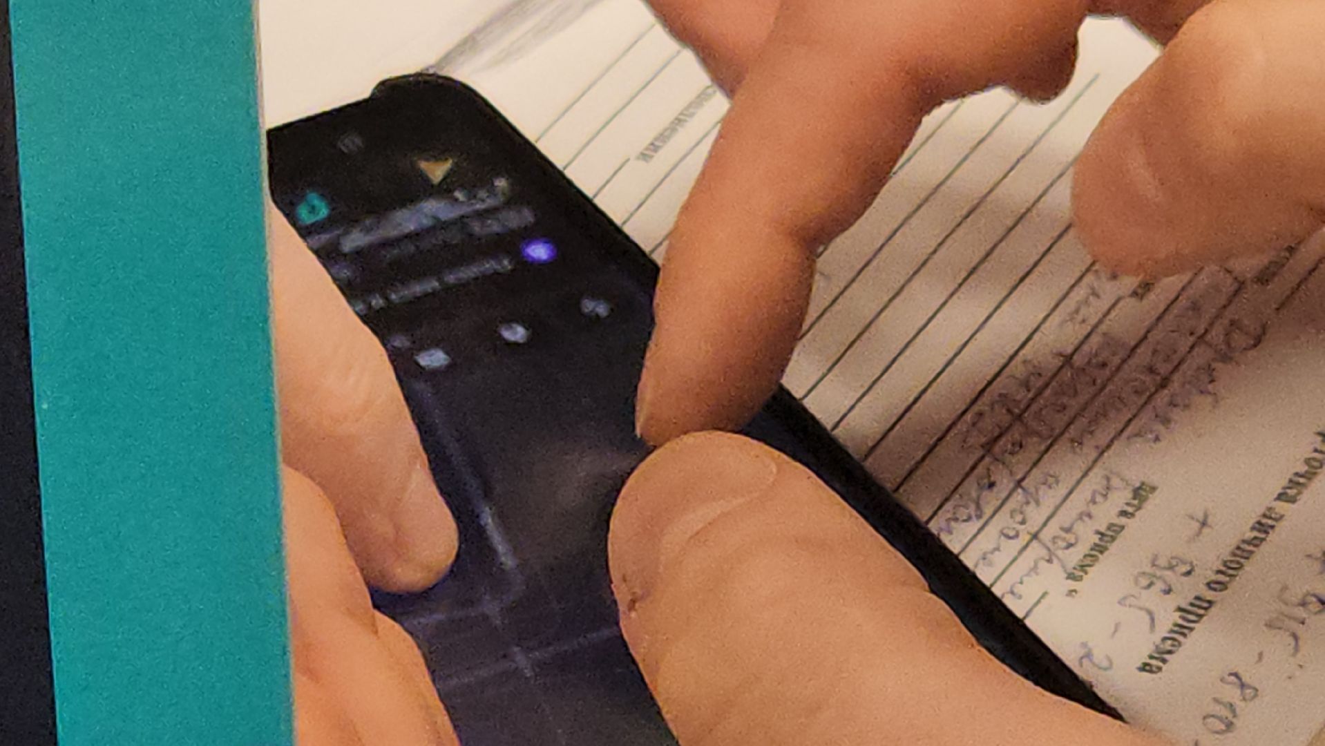 долгопрудный, выездная администрация, пдд, роман истомин, бригантина,