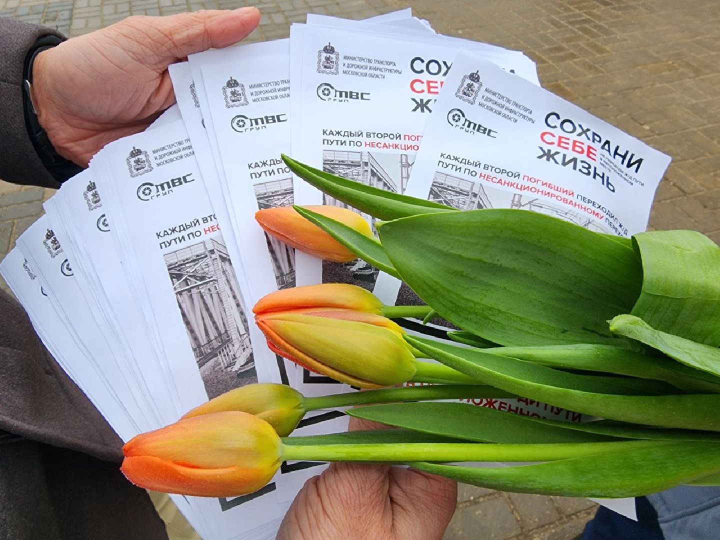 РЖД, Луховицы,