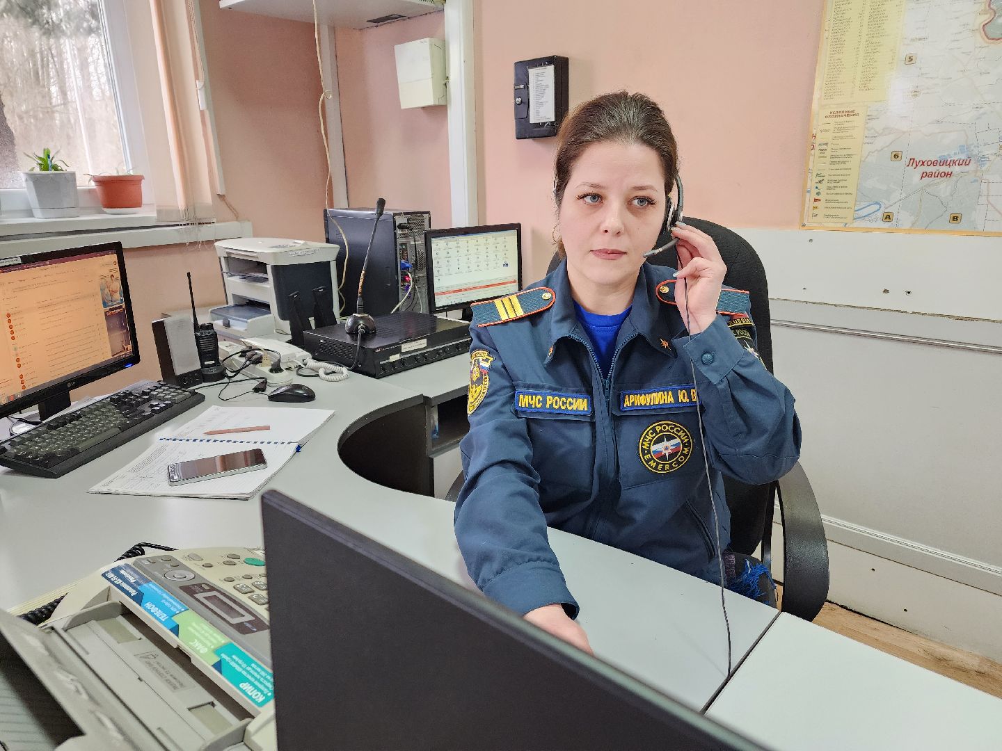 мчс россии, безопасность,