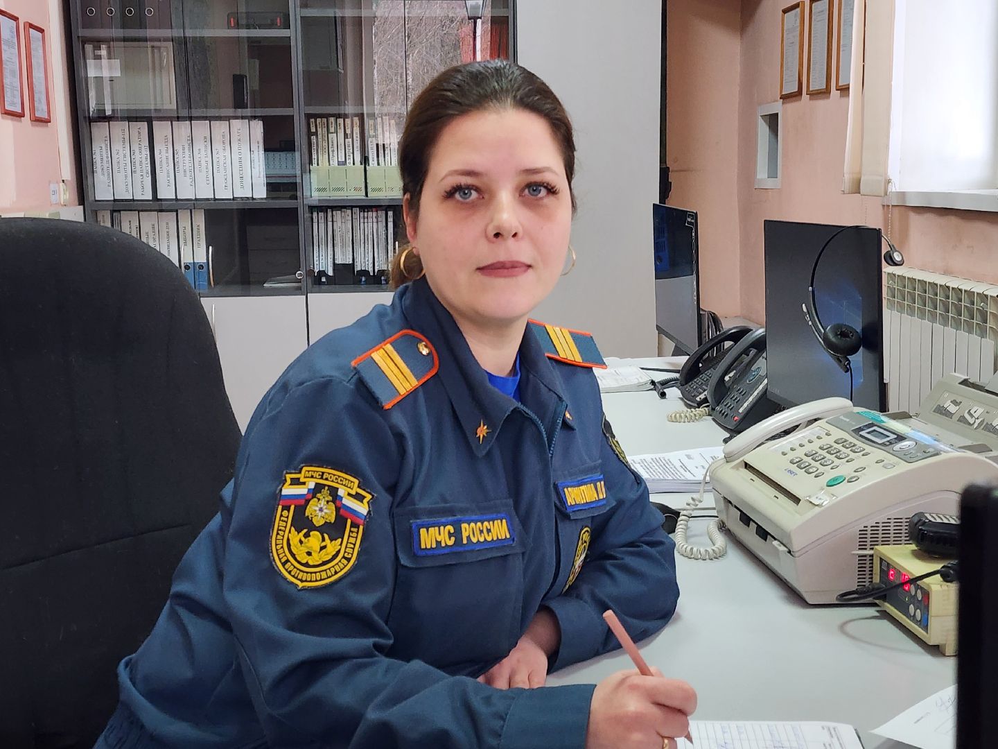 мчс россии, безопасность,