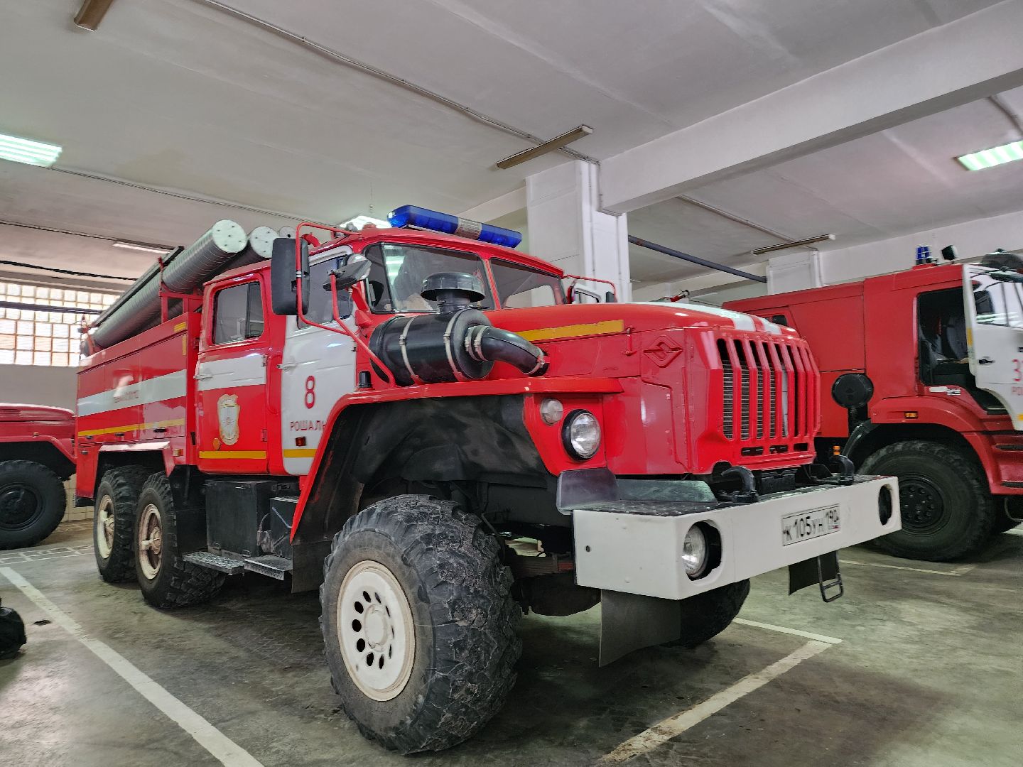 мчс россии, безопасность,