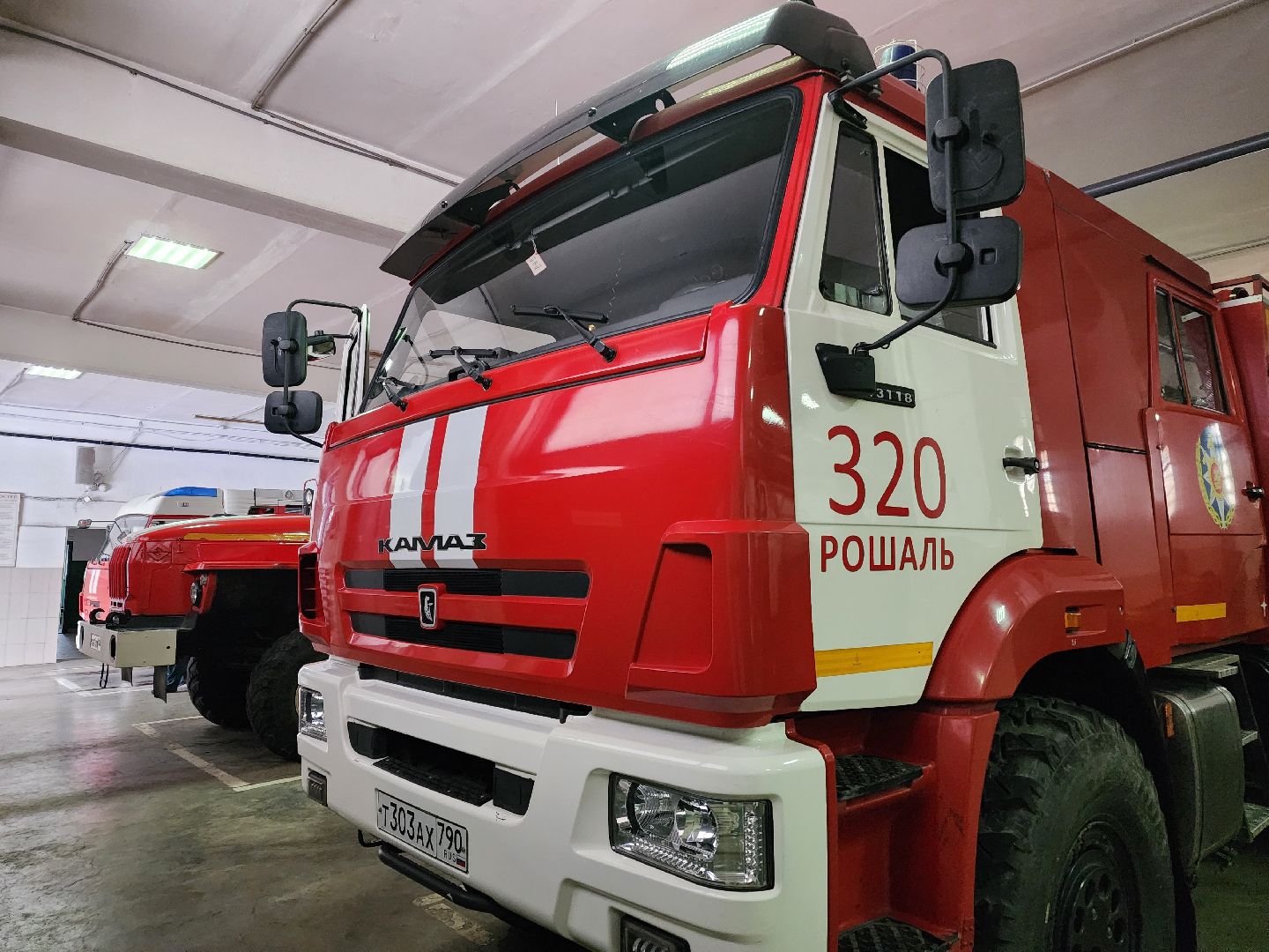 мчс россии, безопасность,