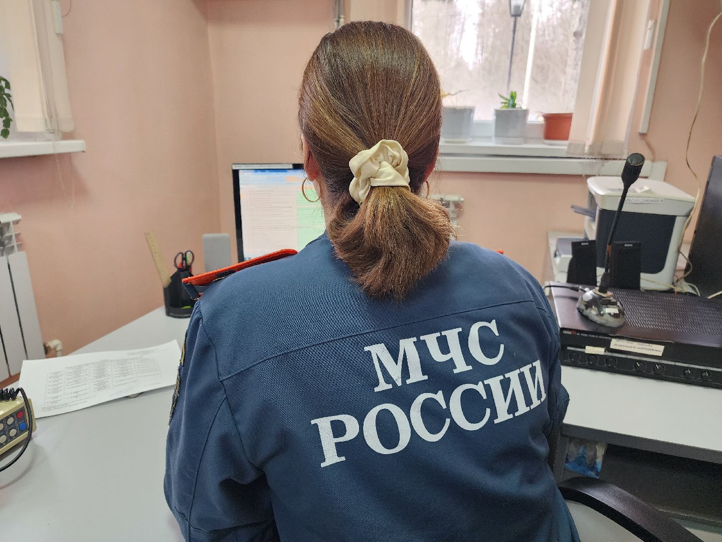 мчс россии, безопасность,