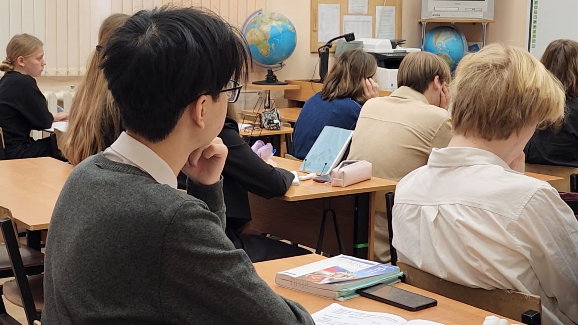 образование, учитель, школа, Ногинск, Богородский городской округ,