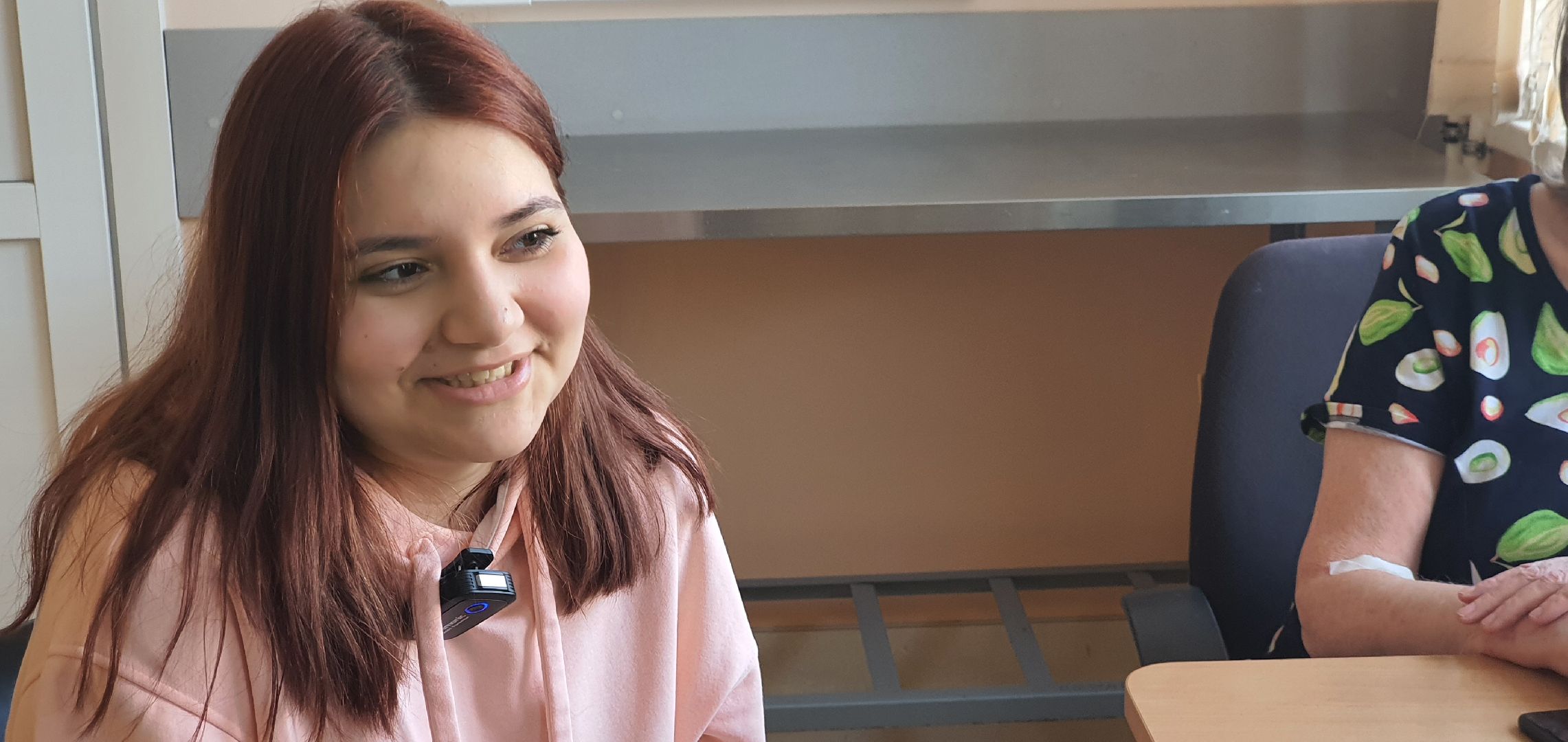 Домодедово, инсульт, медицина