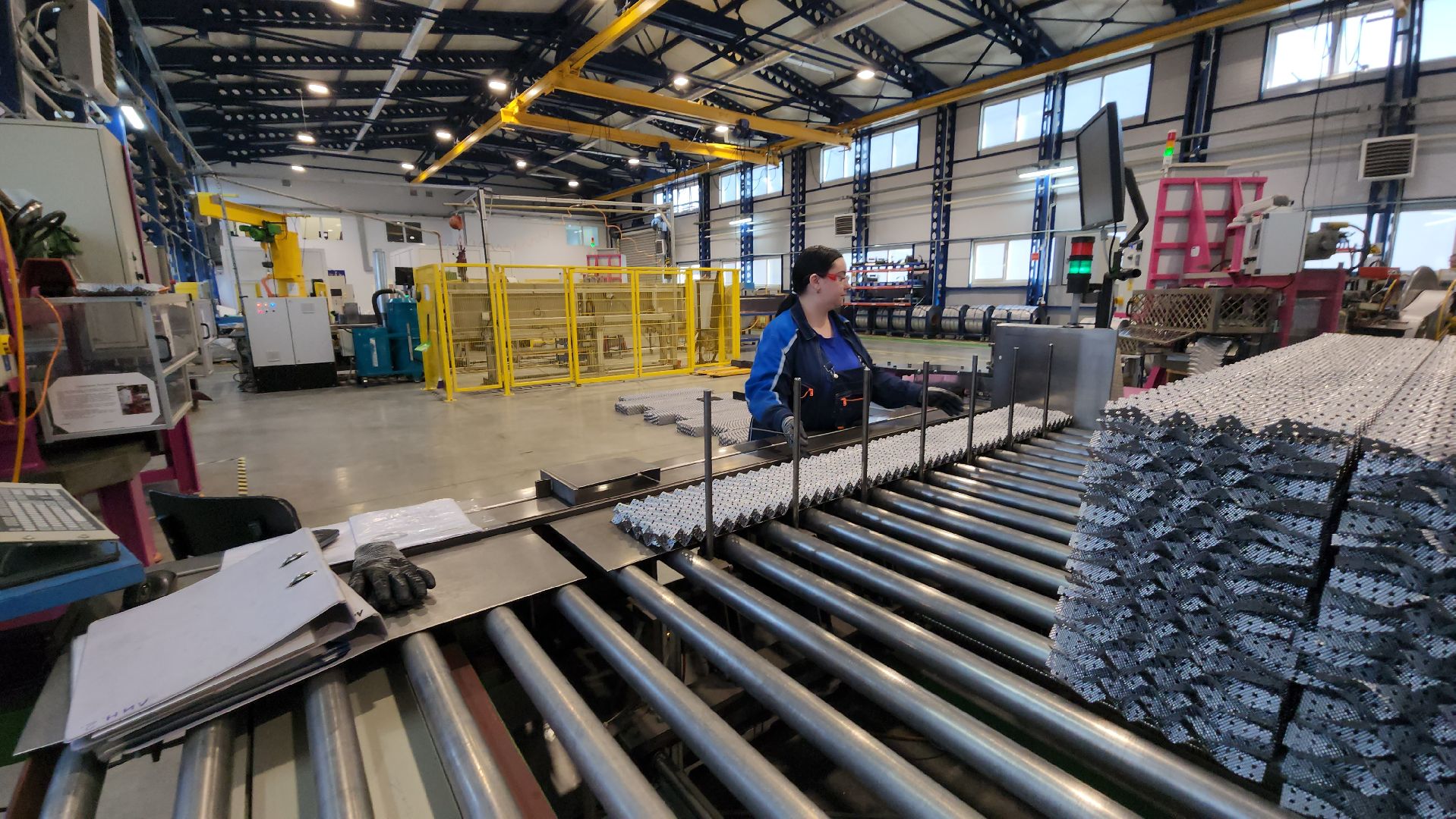 серпухов, завод сплитекс, 8 марта,