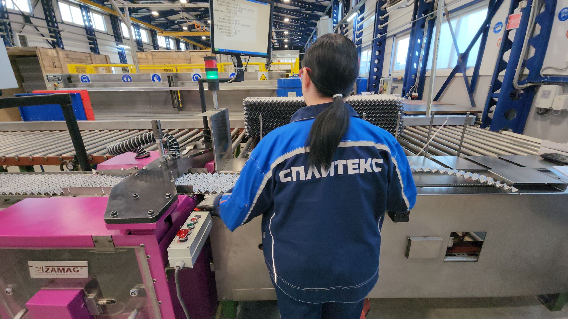 серпухов, завод сплитекс, 8 марта,