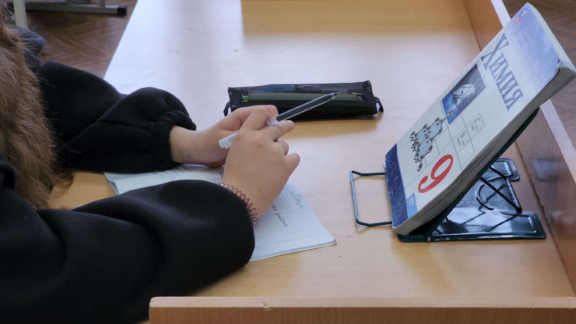 образование, учитель, школа, Ногинск, Богородский городской округ,