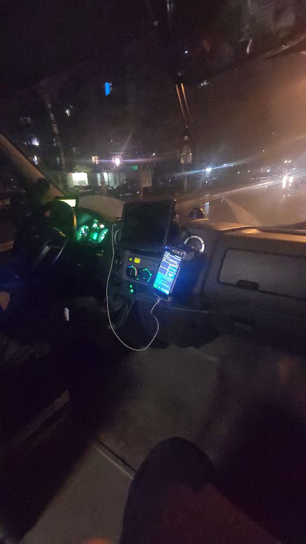 долгопрудный, Маршрут 368-У, КДЦ Полет, мострансавто, автостоянка,