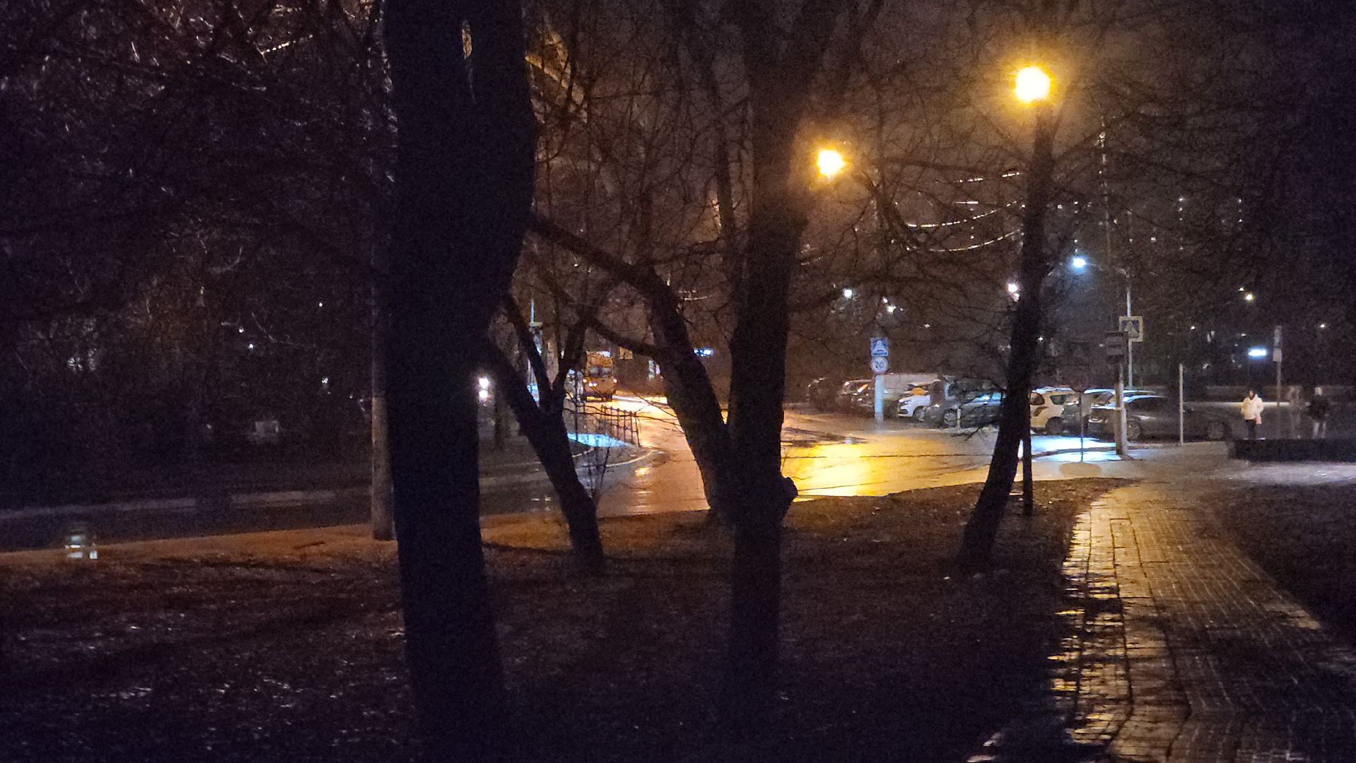 долгопрудный, Маршрут 368-У, КДЦ Полет, мострансавто, автостоянка,