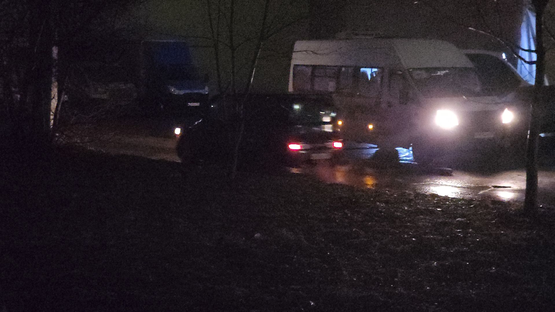 долгопрудный, Маршрут 368-У, КДЦ Полет, мострансавто, автостоянка,