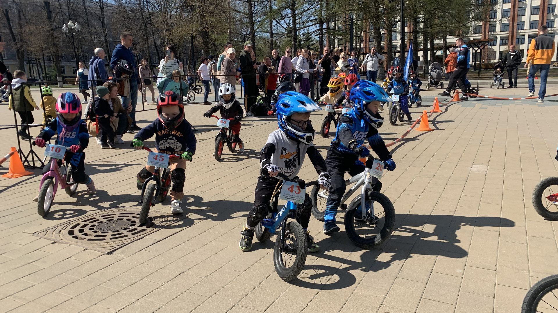 Ступино, спорт, велоспорт, велосезон, велосипед