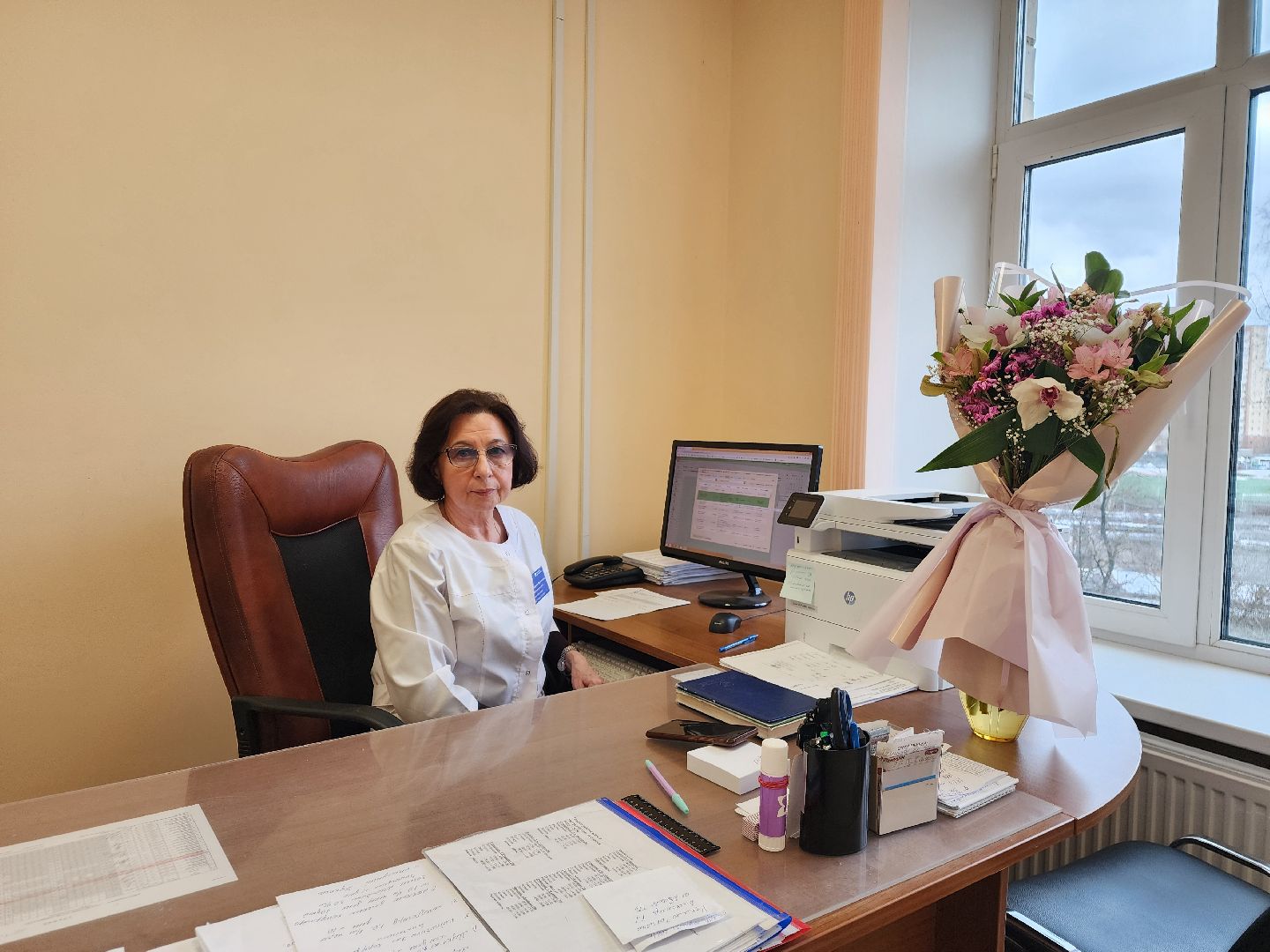 подольск, хирург, 8 марта,