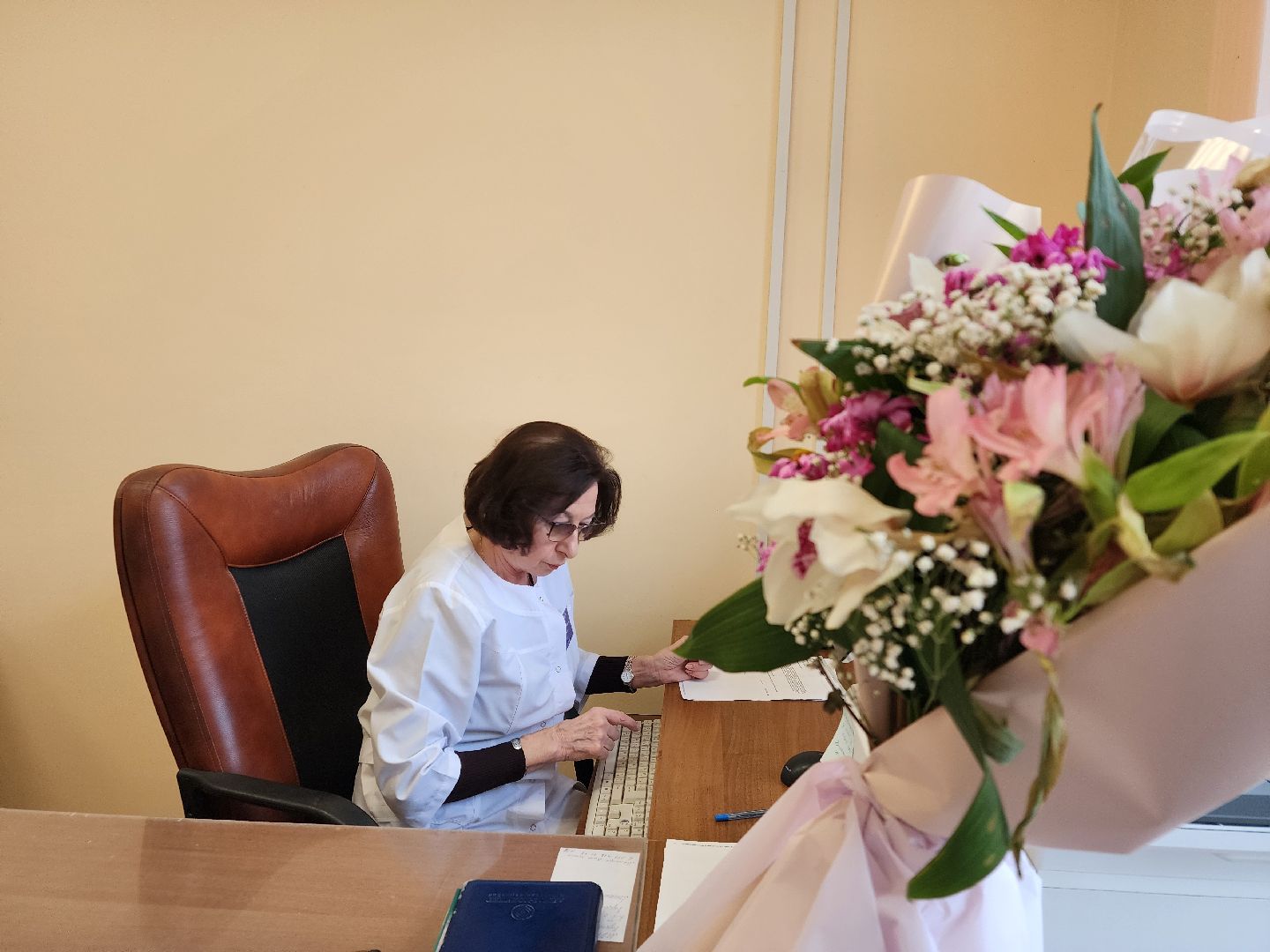 подольск, хирург, 8 марта,