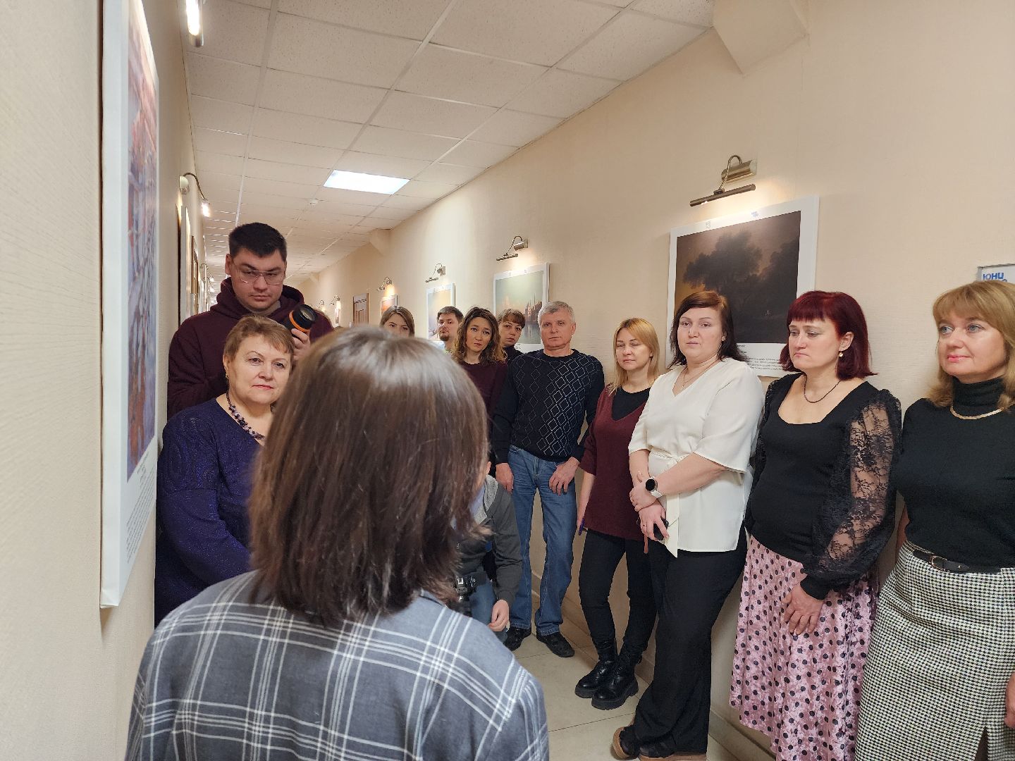 ВОВ, день победы,николай рерихи, художники россии,