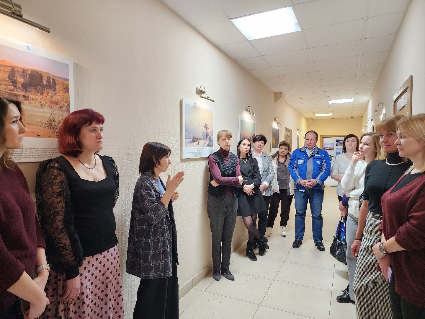 ВОВ, день победы,николай рерихи, художники россии,