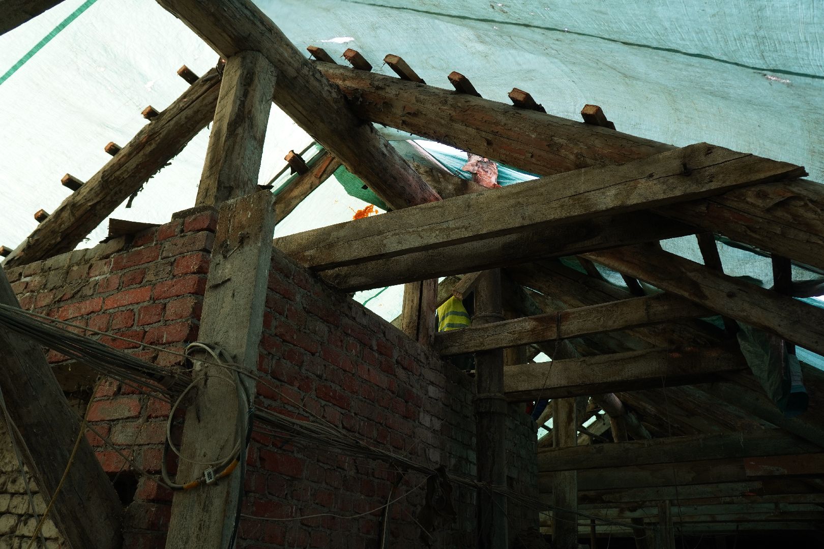 котельники, ремонт крыш, строительство, капремонт,