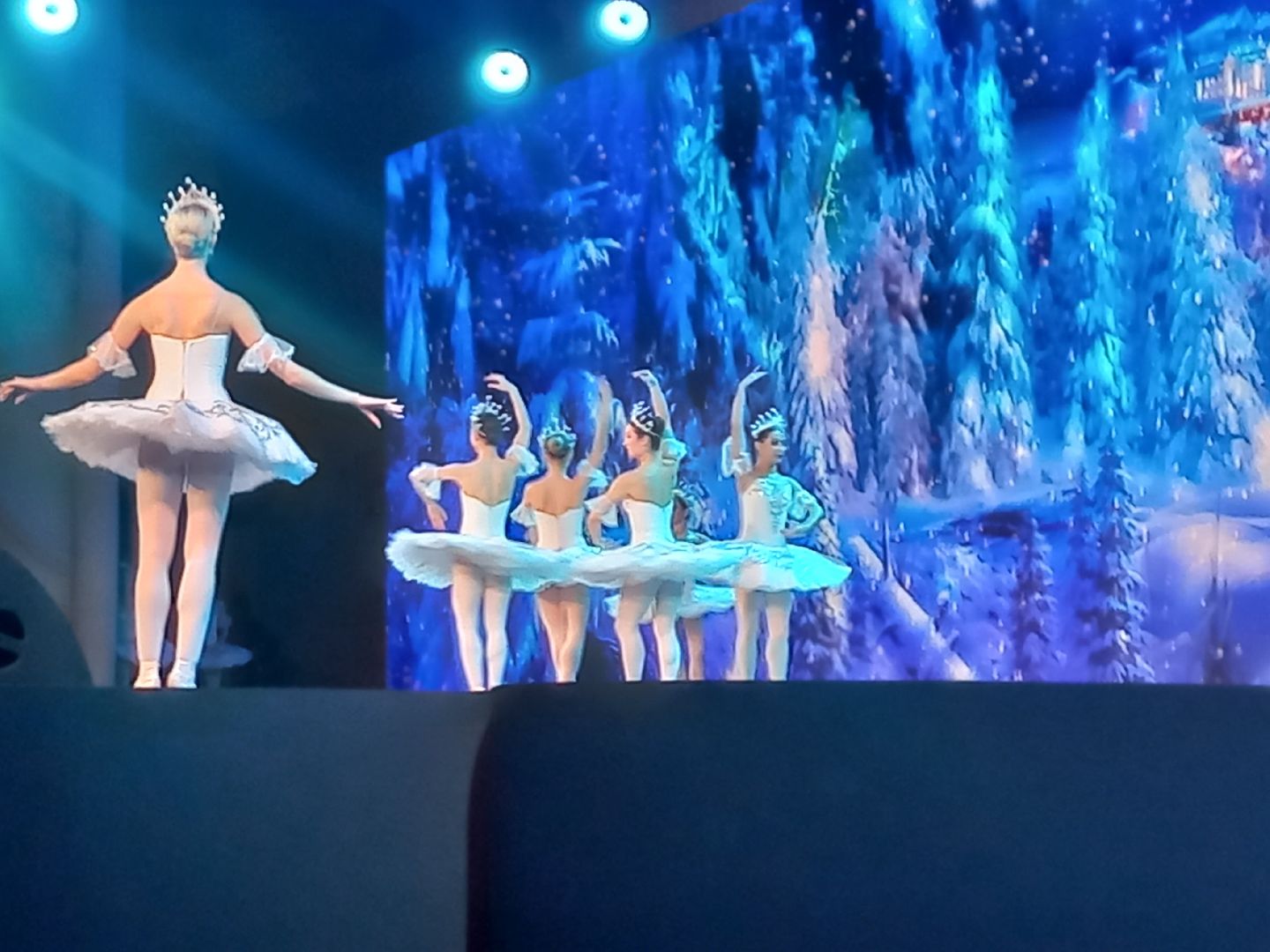 сергиев посад, многомама, многодетные мамы, помощь бойцам,