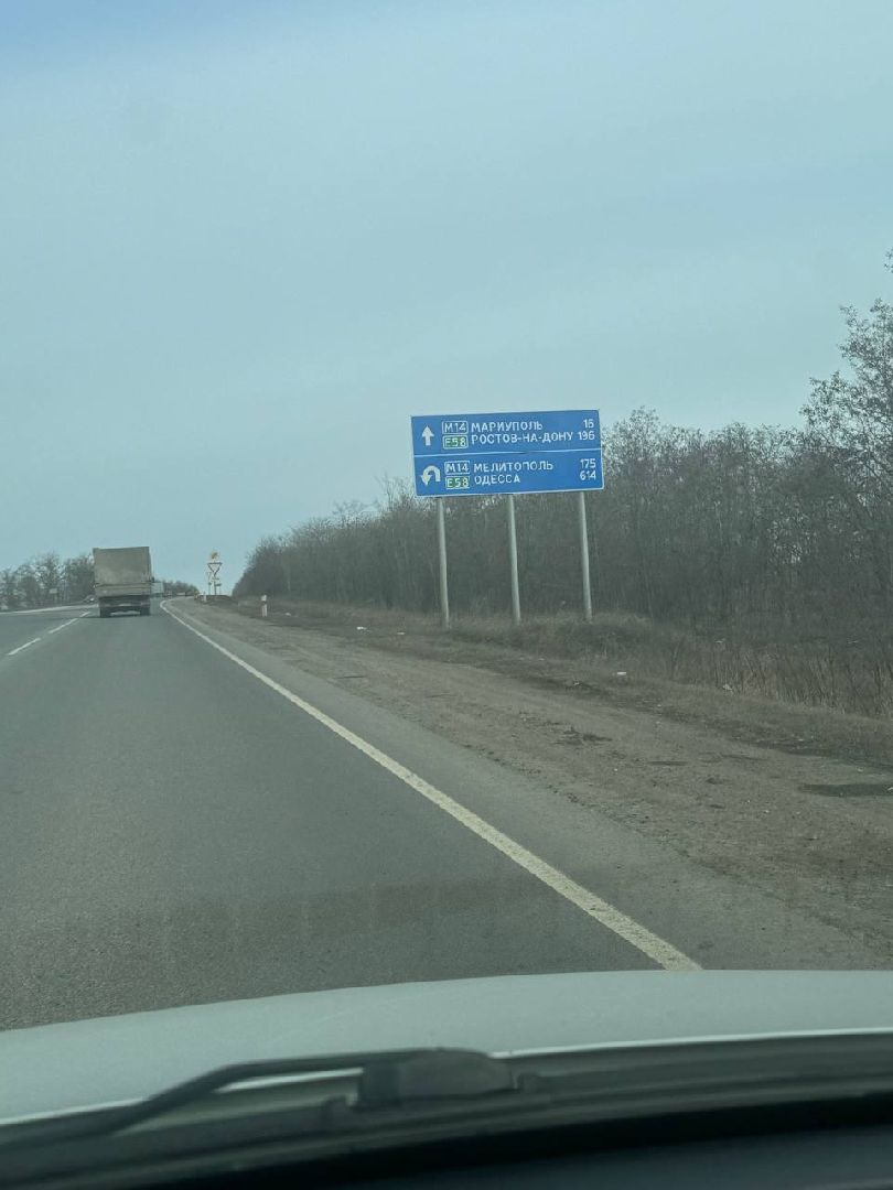 сергиев посад, многомама, многодетные мамы, помощь бойцам,