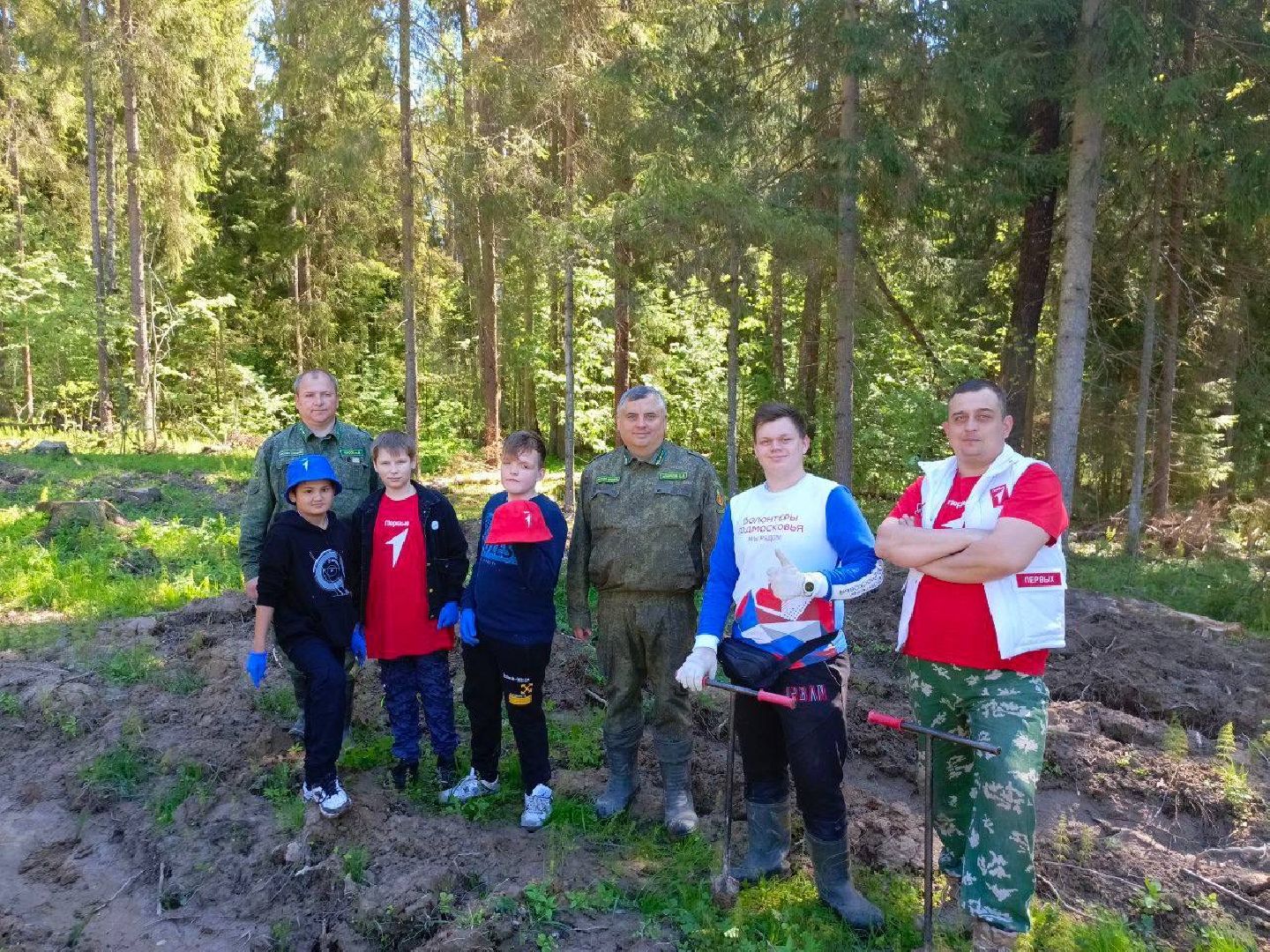 шаховская, ученик, всероссийская олимпиада школьников,