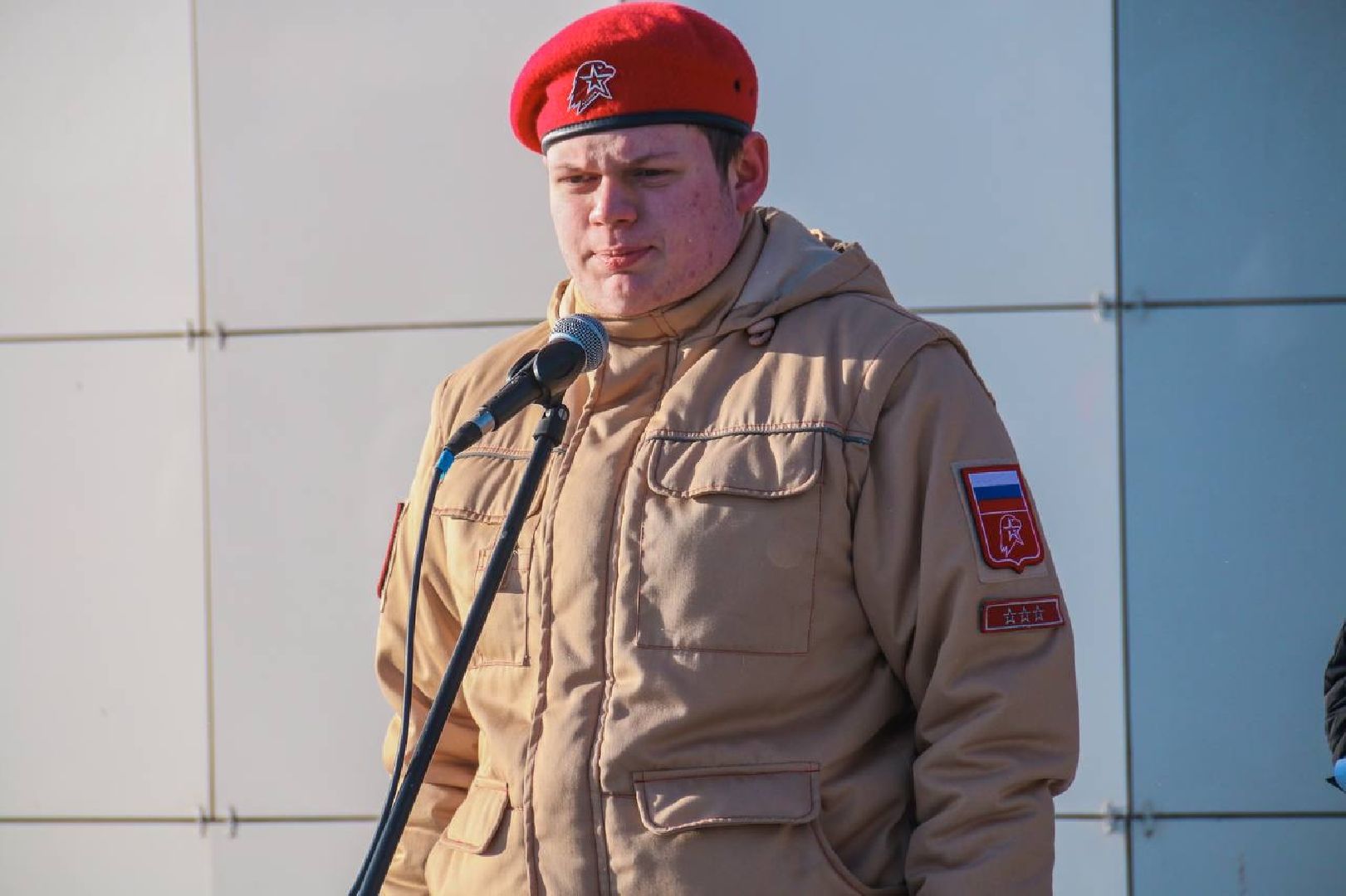 шаховская, ученик, всероссийская олимпиада школьников,