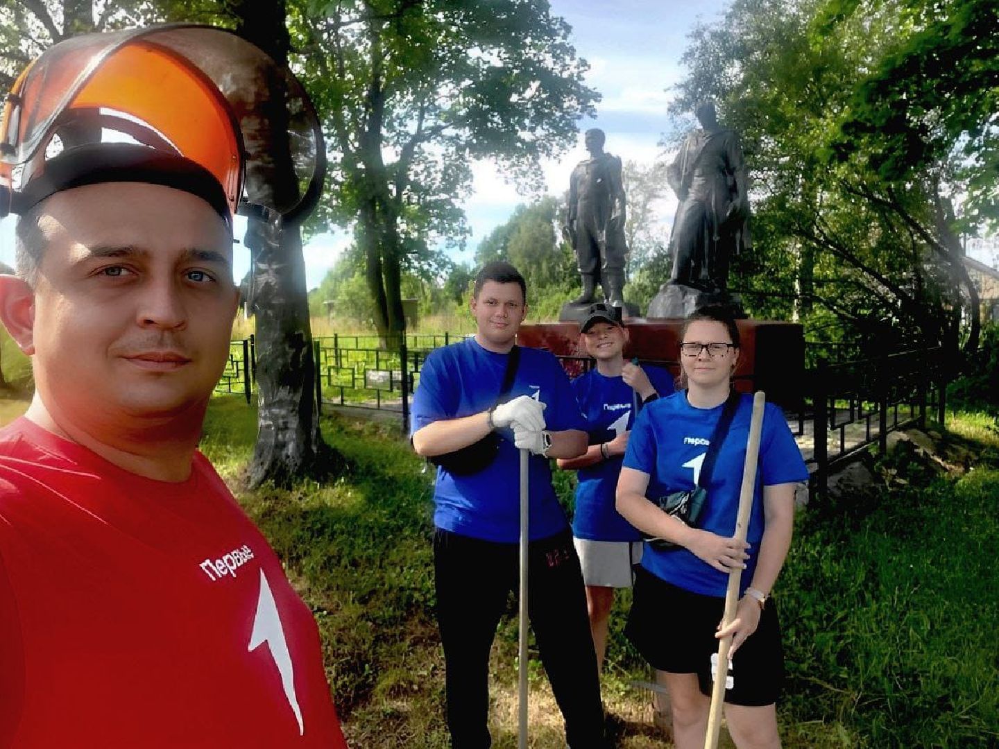 шаховская, ученик, всероссийская олимпиада школьников,