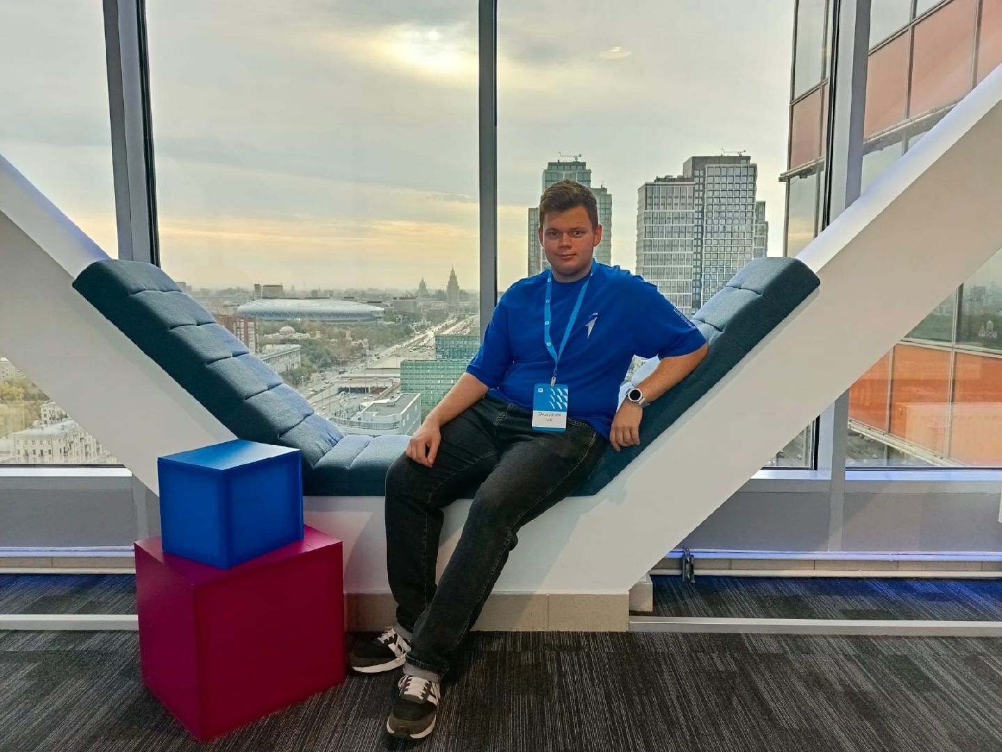 шаховская, ученик, всероссийская олимпиада школьников,