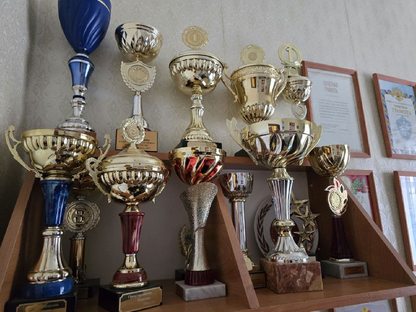 можайск, можайский городской округ, подмосковье, 8 марта, спасатель, профессия, Мособлпожспас,