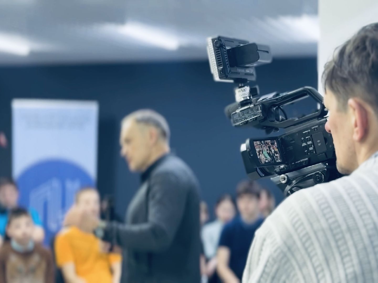 раменское, профориентация, летчик-испытатель,приборостроение, рпкб, итт,