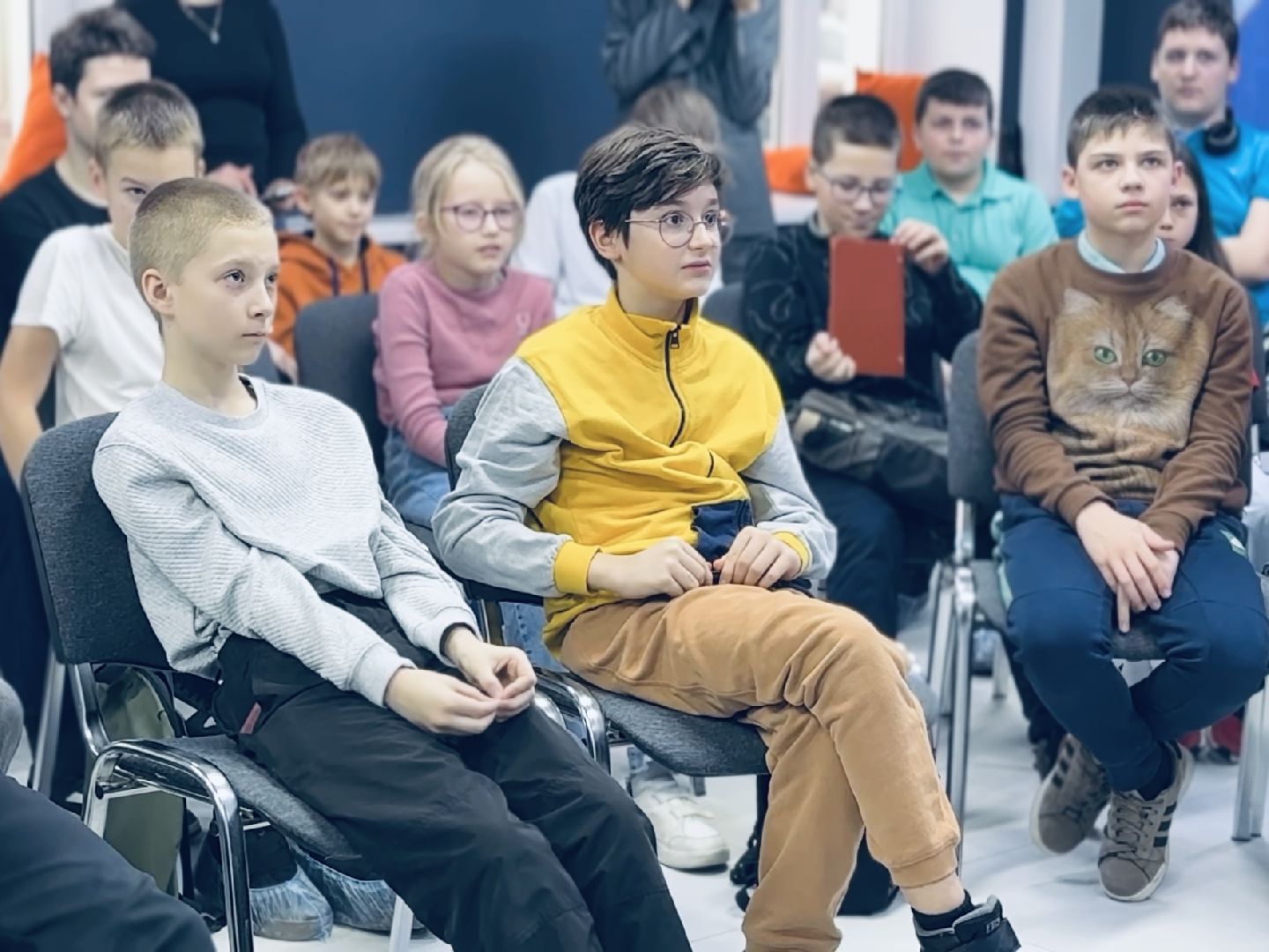 раменское, профориентация, летчик-испытатель,приборостроение, рпкб, итт,