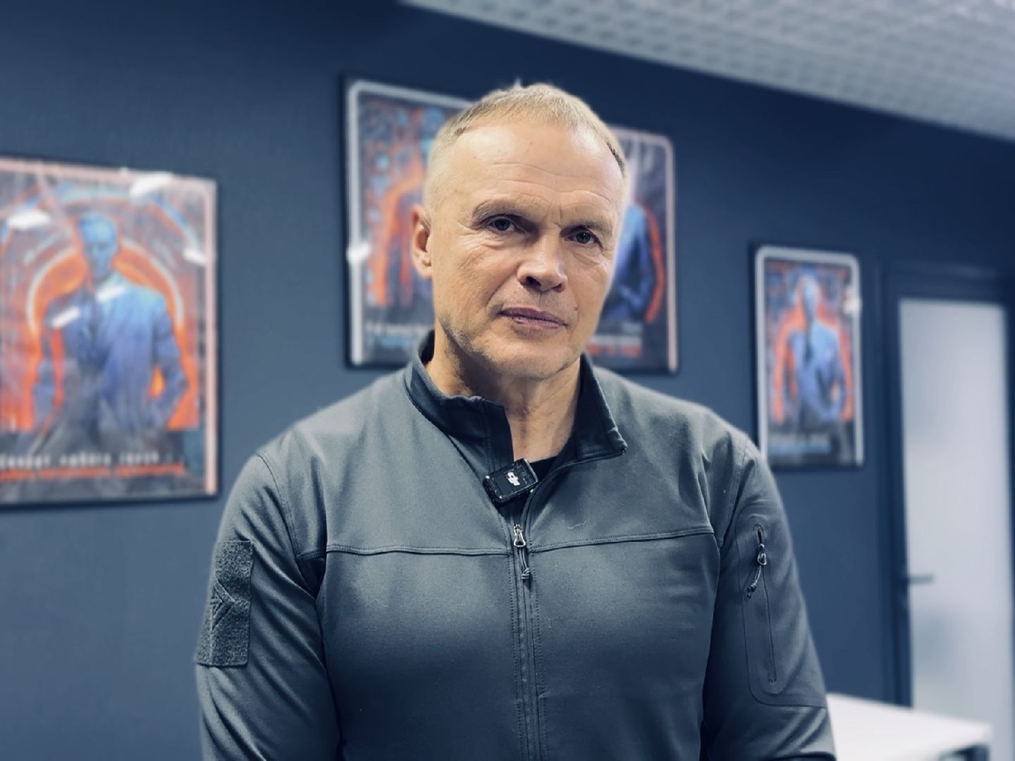 раменское, профориентация, летчик-испытатель,приборостроение, рпкб, итт,