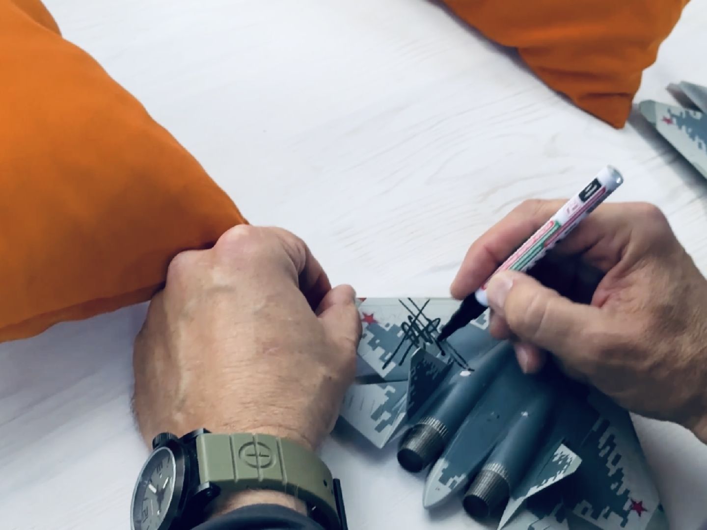 раменское, профориентация, летчик-испытатель,приборостроение, рпкб, итт,