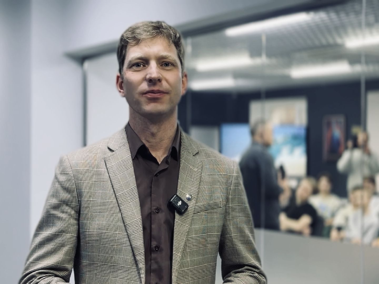 раменское, профориентация, летчик-испытатель,приборостроение, рпкб, итт,