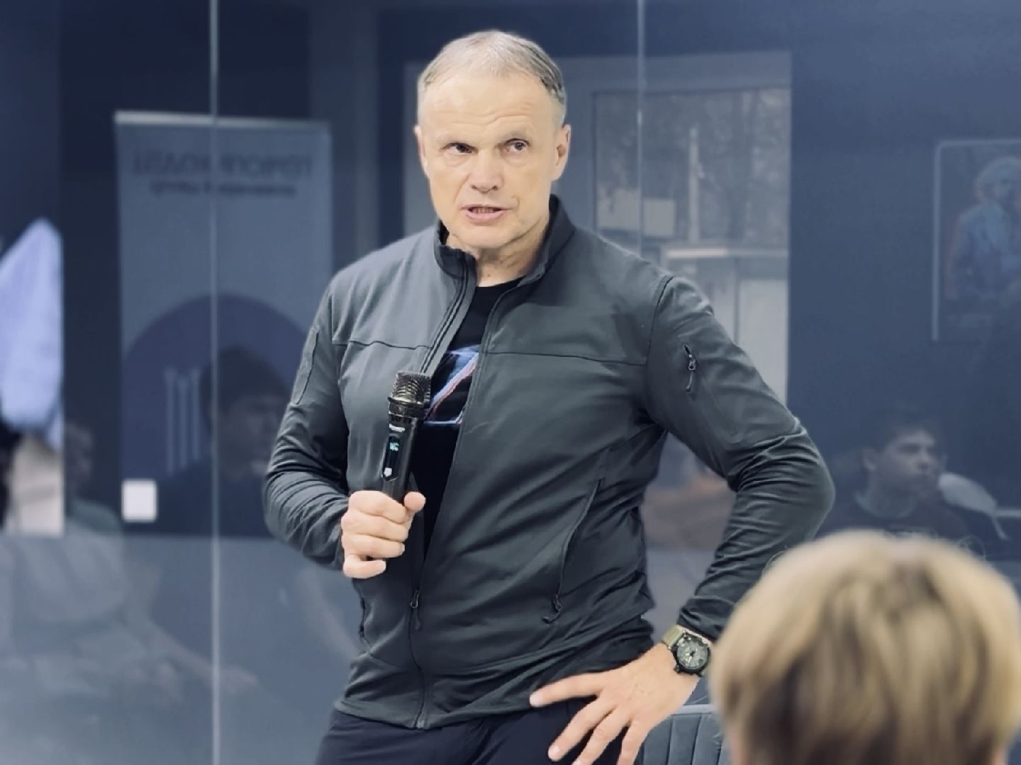 раменское, профориентация, летчик-испытатель,приборостроение, рпкб, итт,