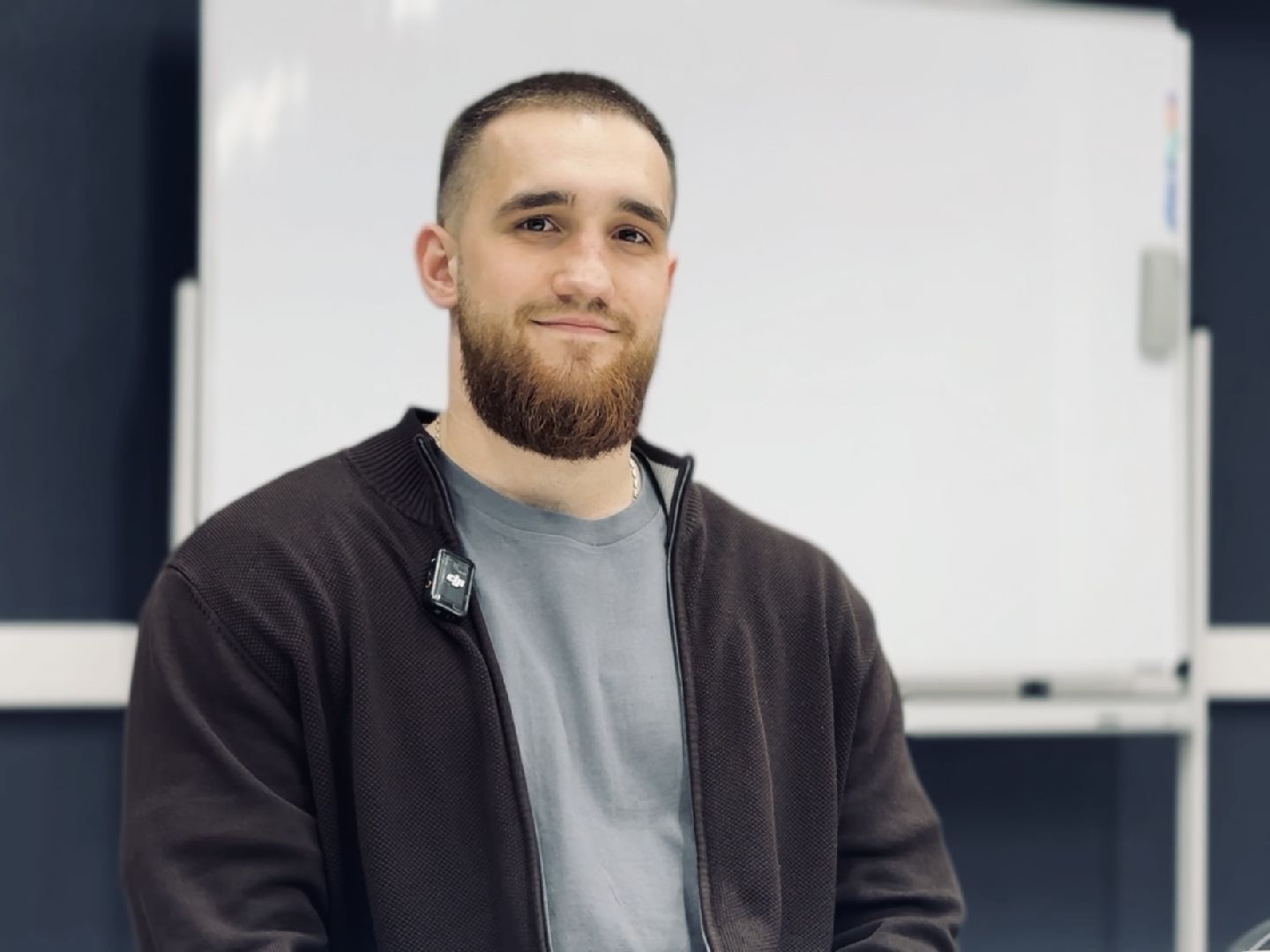 раменское, профориентация, летчик-испытатель,приборостроение, рпкб, итт,