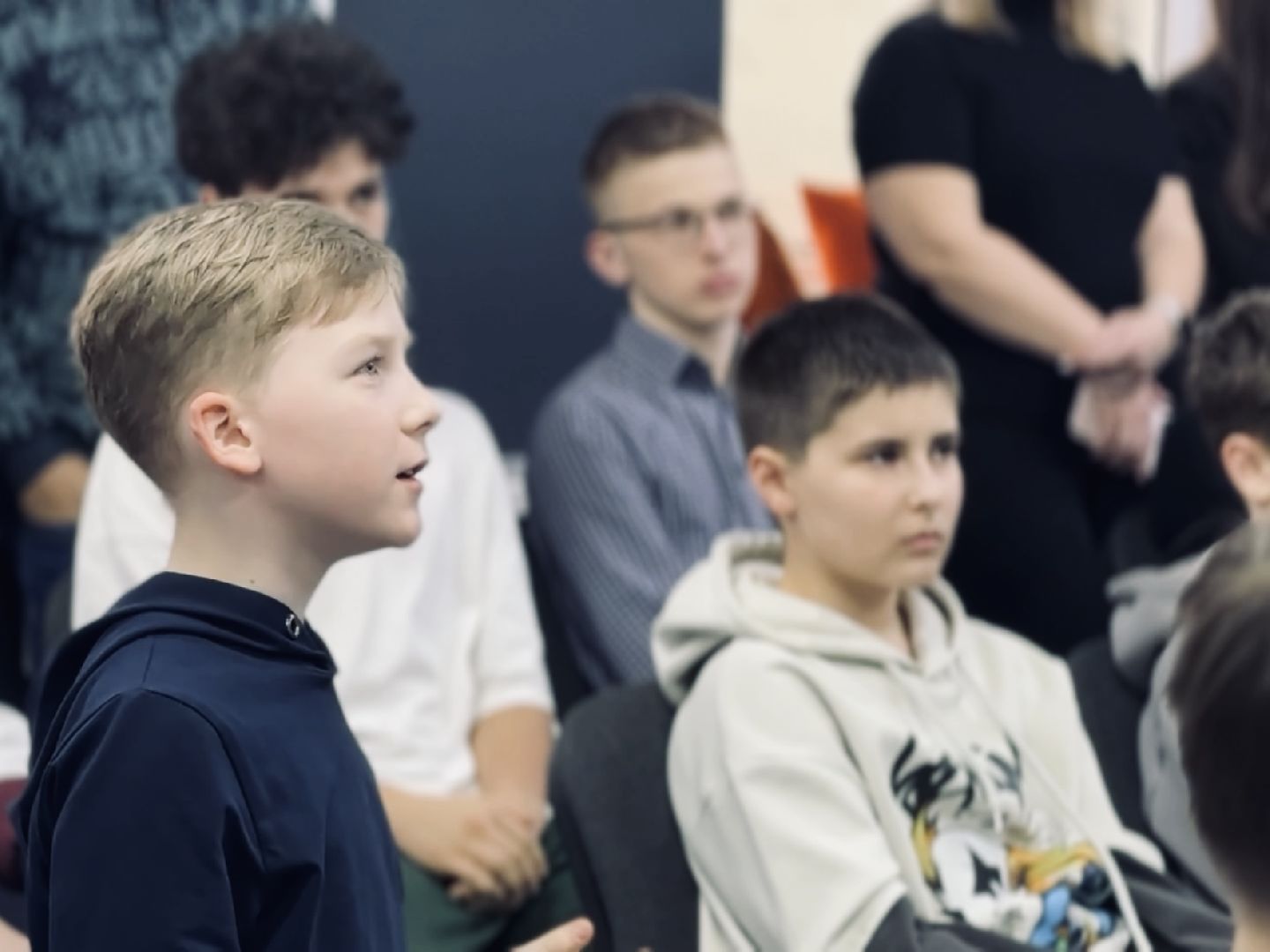 раменское, профориентация, летчик-испытатель,приборостроение, рпкб, итт,