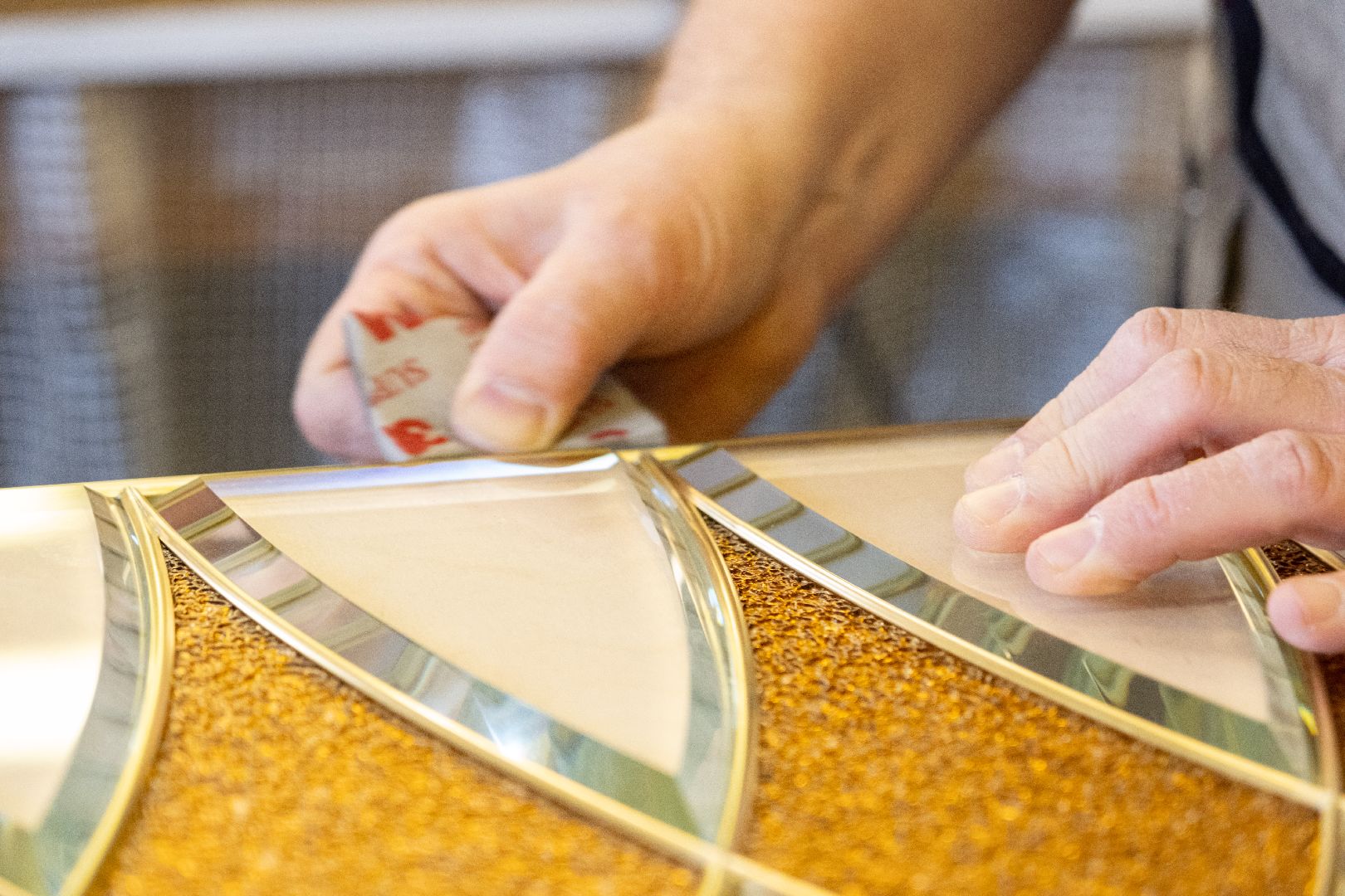 витражная мастерская, лыткарино, экономика, дом с рыцарем, дом шугаевых, витражи, вертикалки,