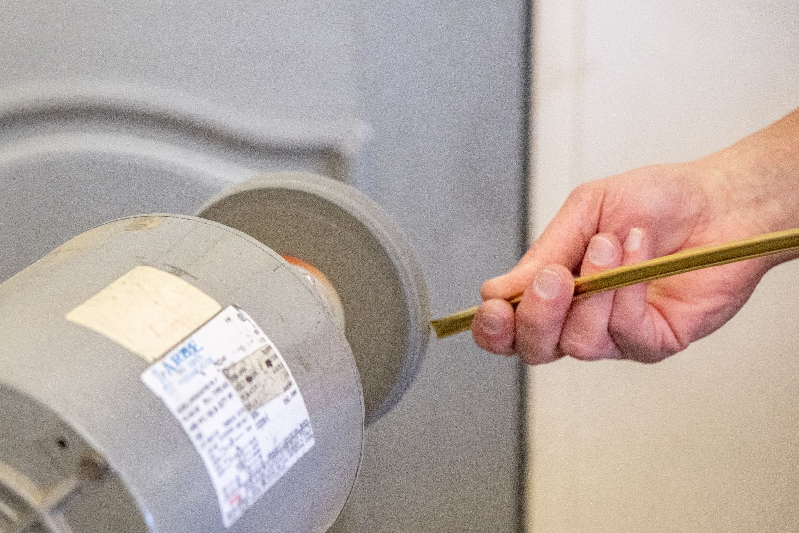 витражная мастерская, лыткарино, экономика, дом с рыцарем, дом шугаевых, витражи, вертикалки,