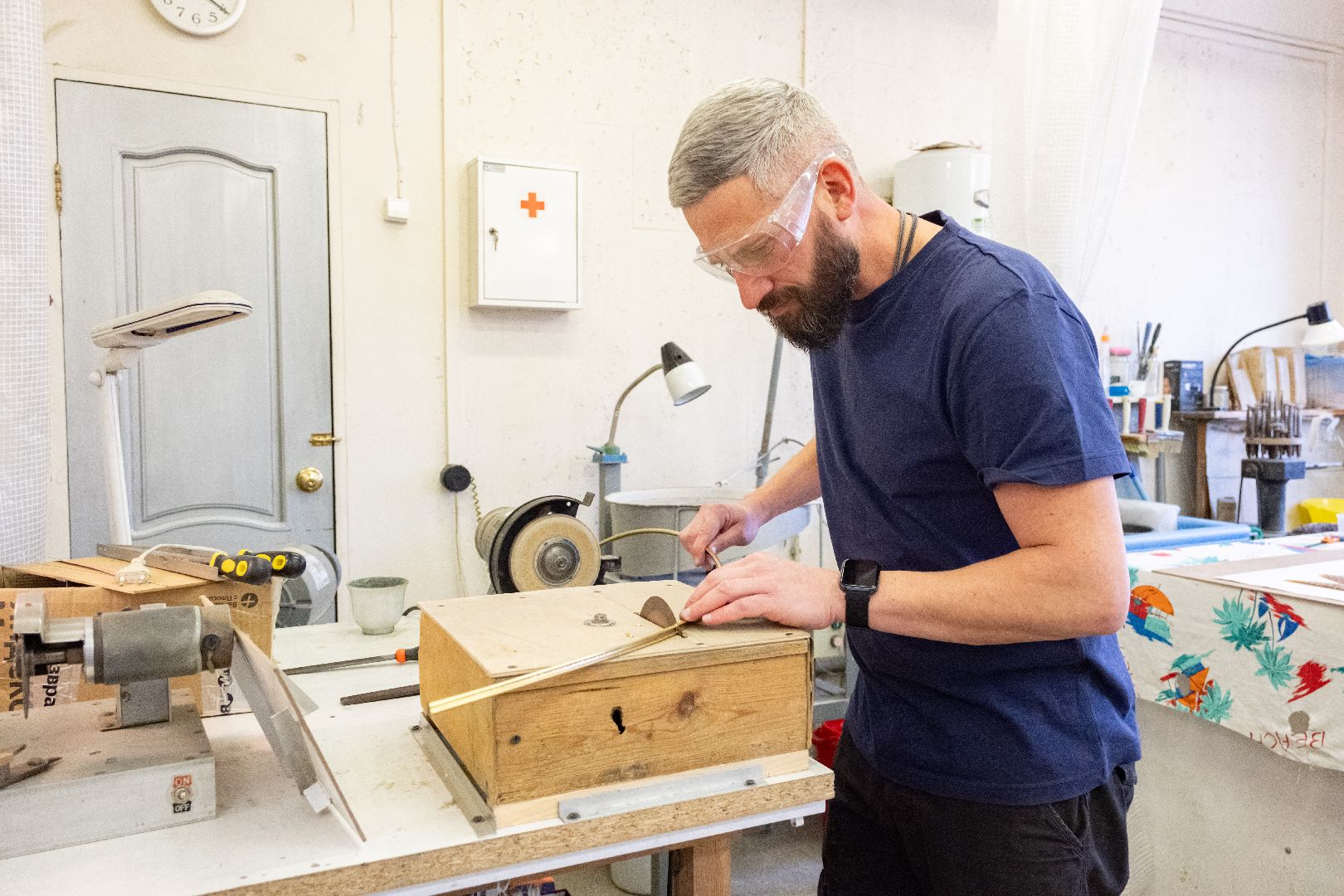 витражная мастерская, лыткарино, экономика, дом с рыцарем, дом шугаевых, витражи, вертикалки,