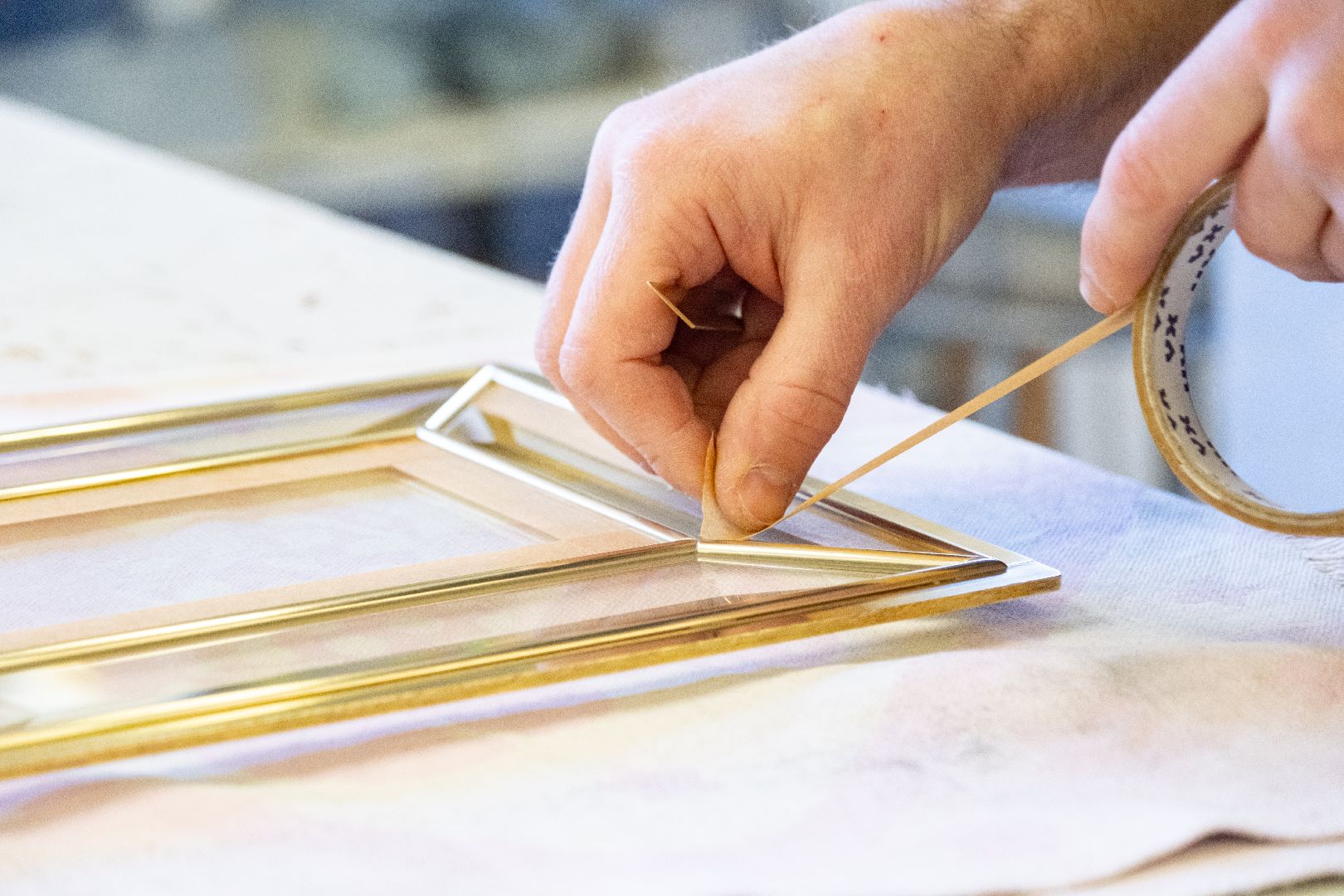 витражная мастерская, лыткарино, экономика, дом с рыцарем, дом шугаевых, витражи, вертикалки,