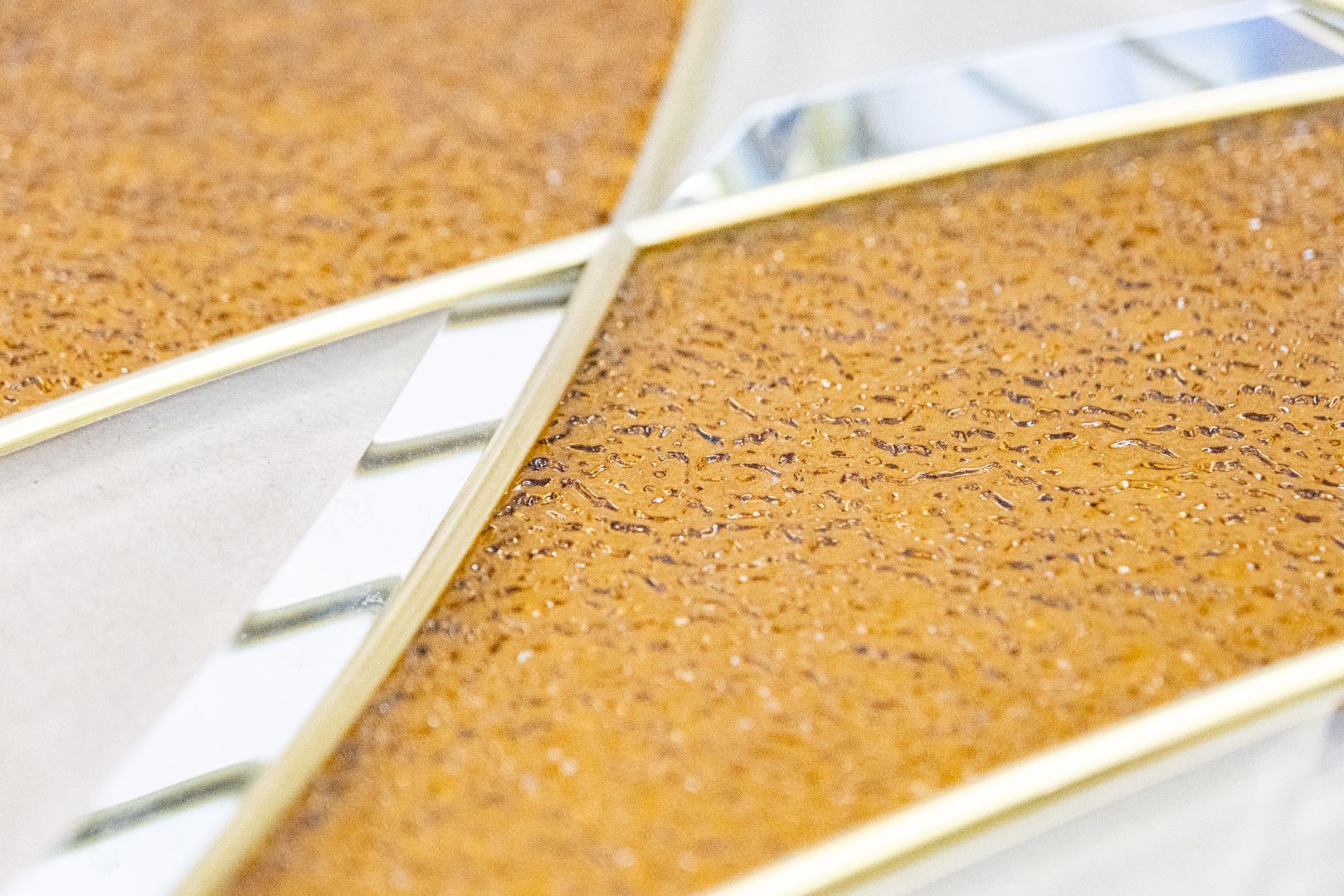 витражная мастерская, лыткарино, экономика, дом с рыцарем, дом шугаевых, витражи, вертикалки,