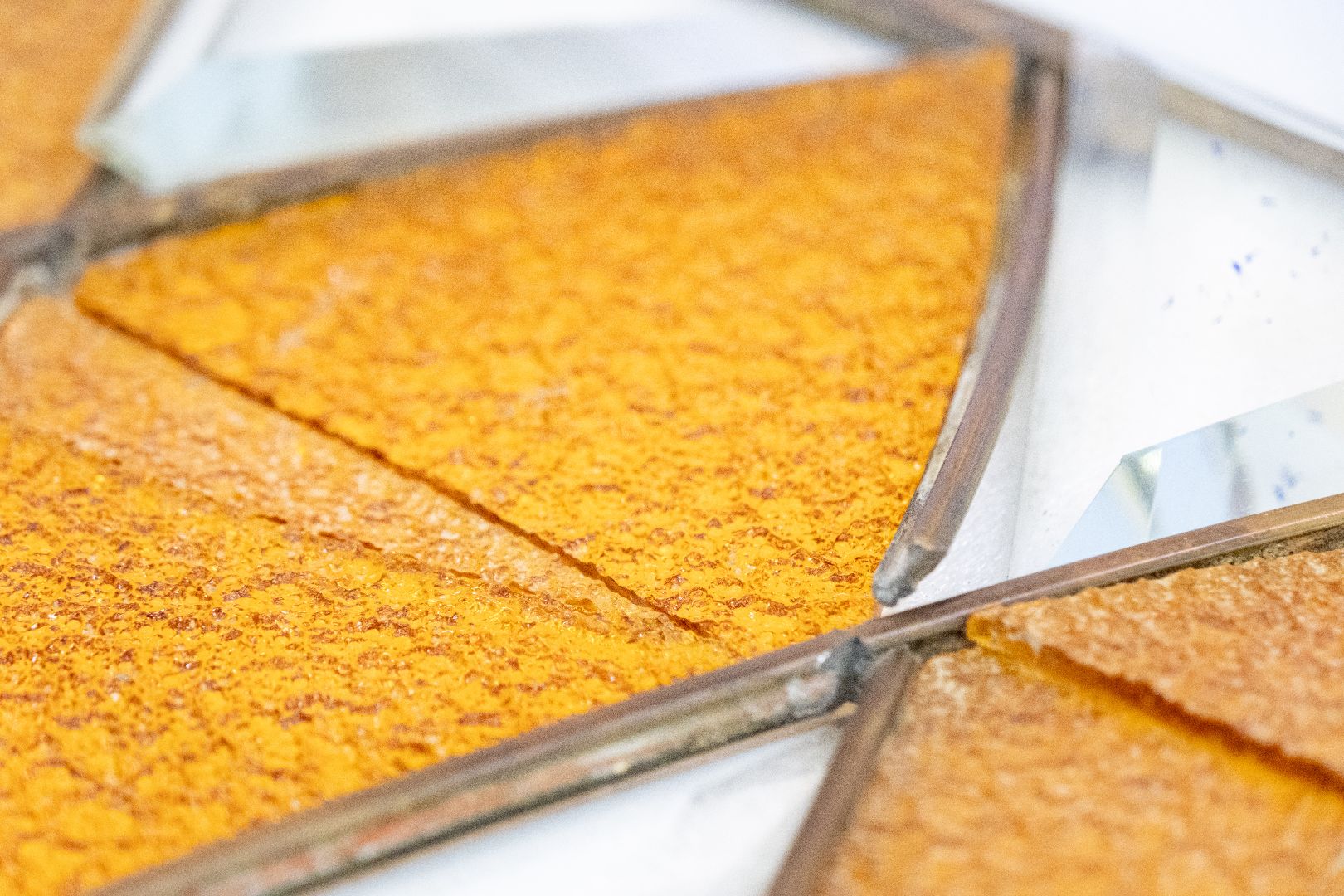 витражная мастерская, лыткарино, экономика, дом с рыцарем, дом шугаевых, витражи, вертикалки,