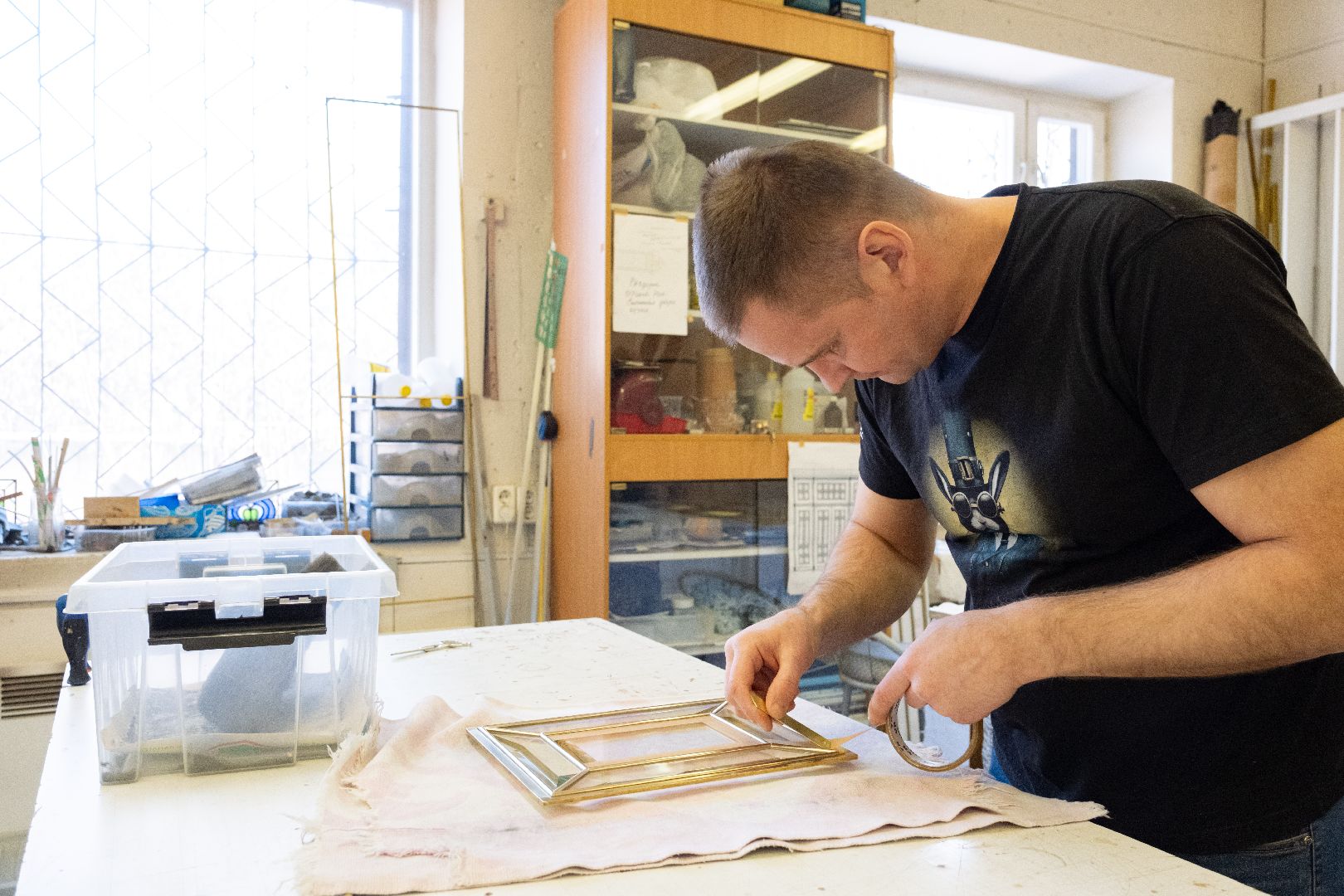 витражная мастерская, лыткарино, экономика, дом с рыцарем, дом шугаевых, витражи, вертикалки,