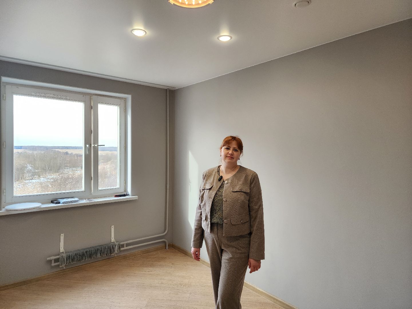 подольск, соципотека, учитель,