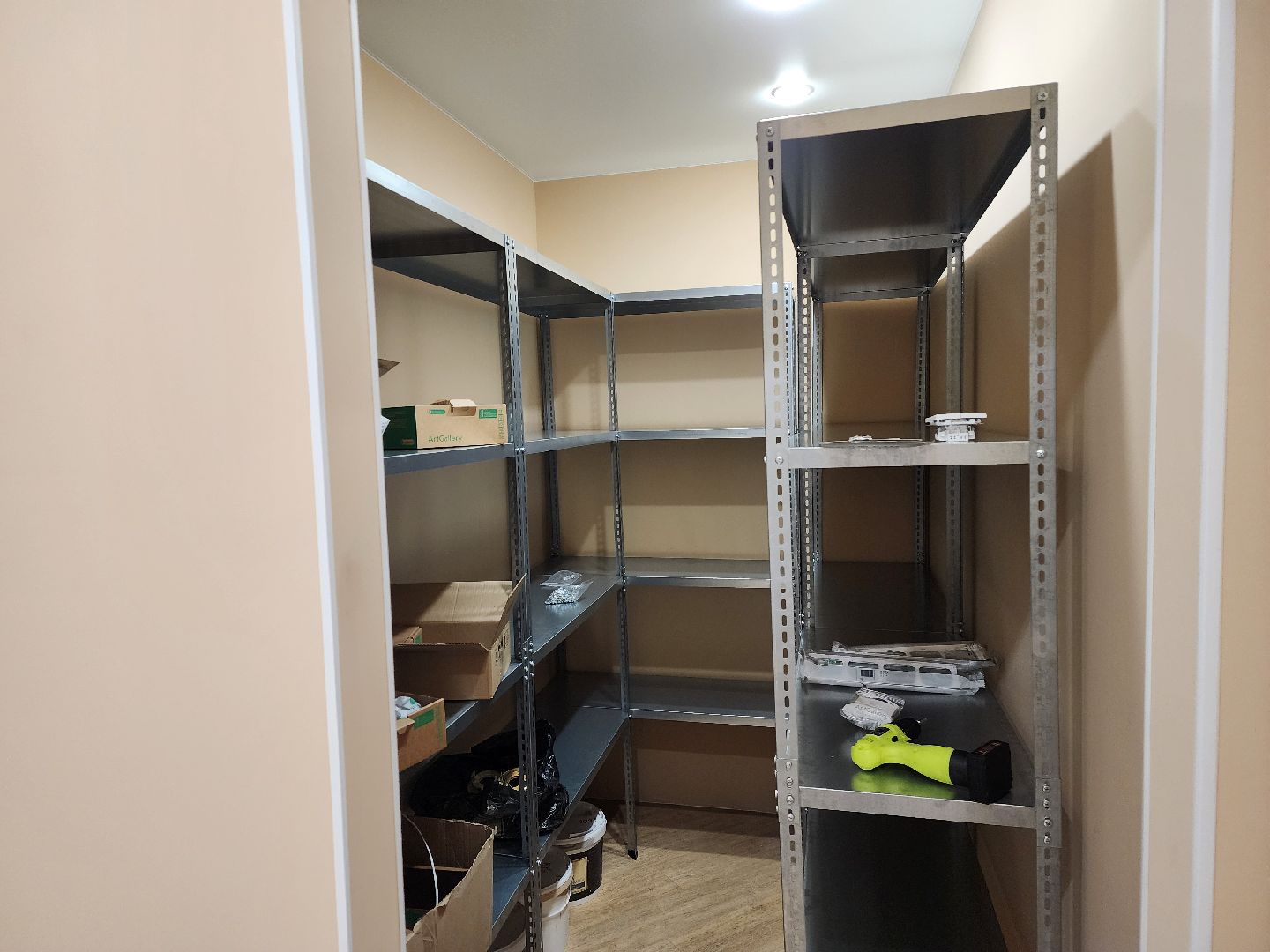 подольск, соципотека, учитель,