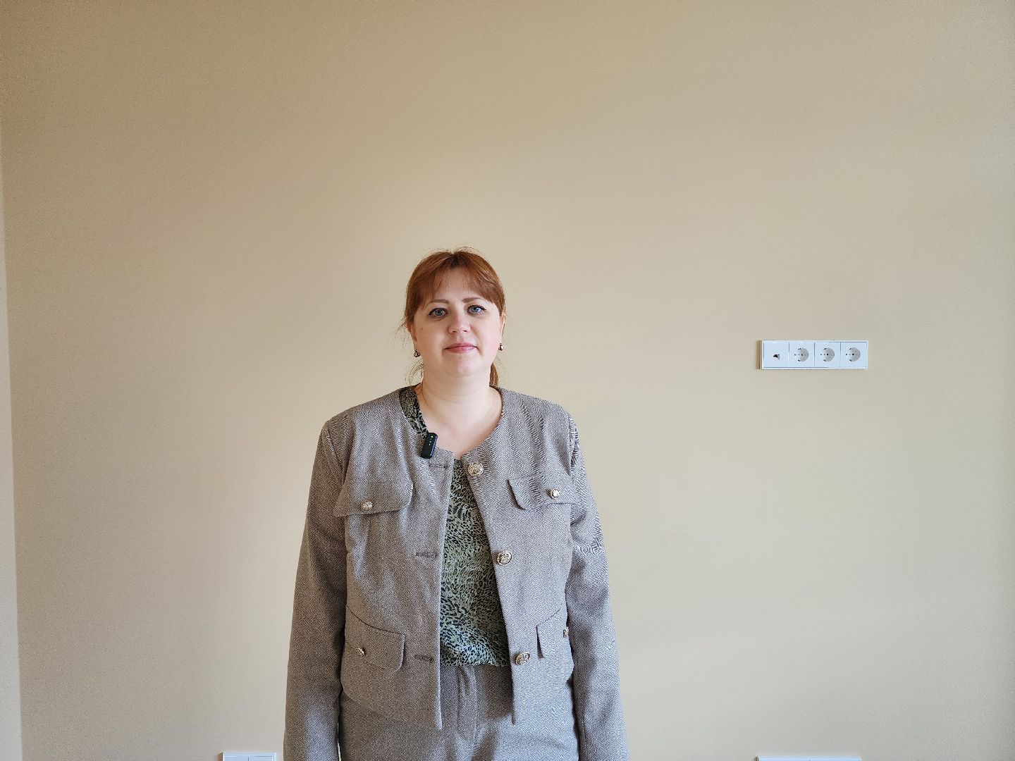 подольск, соципотека, учитель,