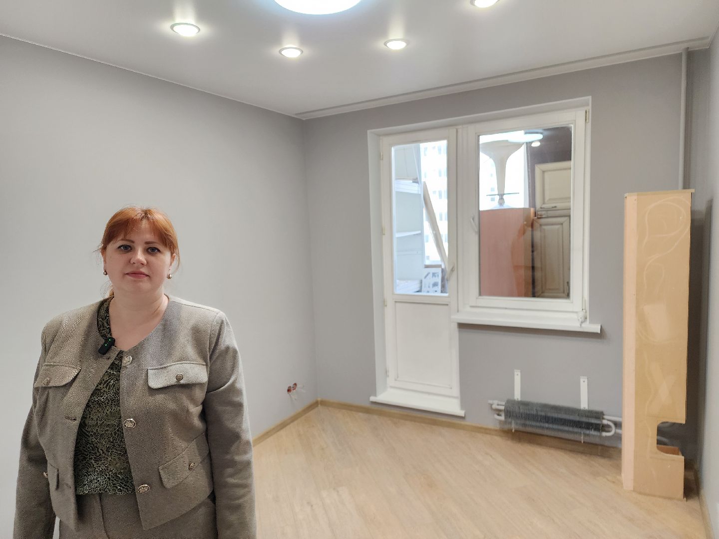 подольск, соципотека, учитель,