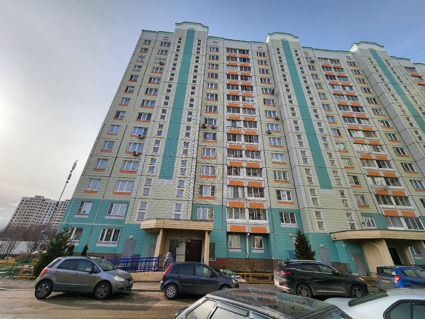 подольск, соципотека, учитель,