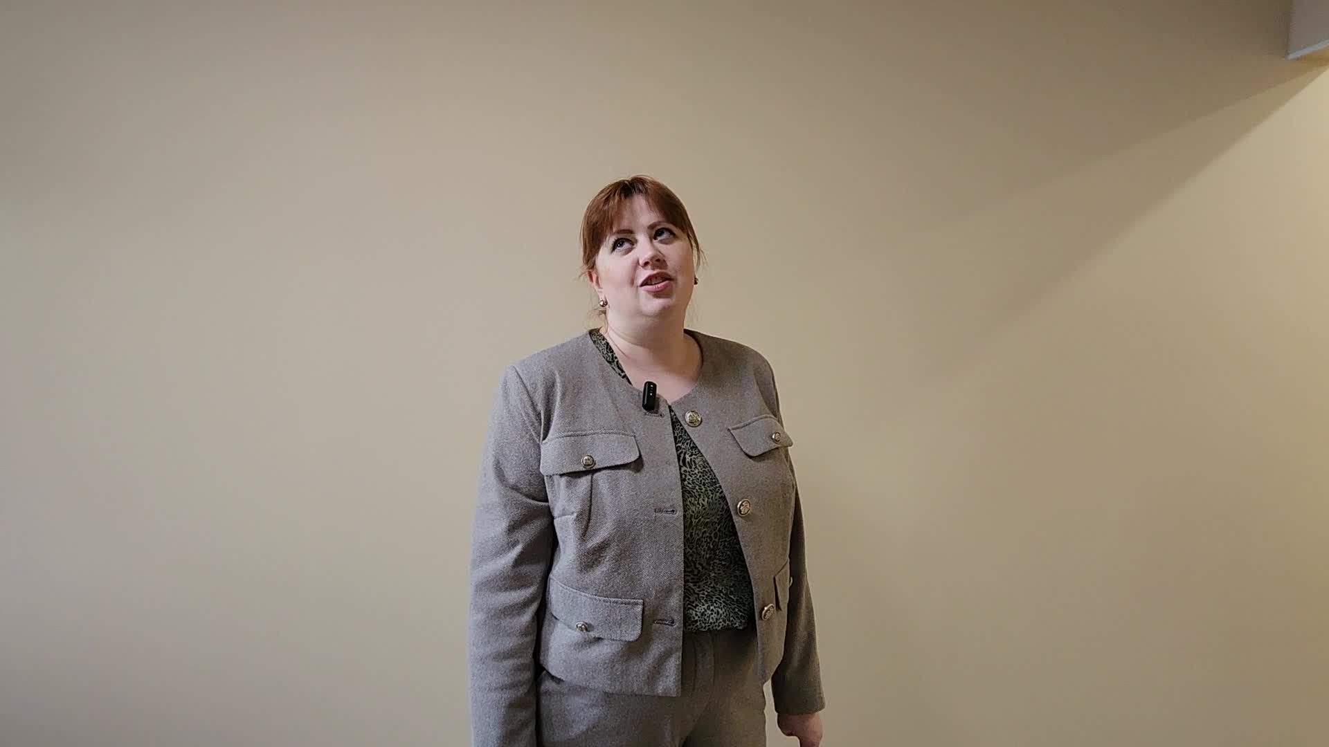 /mediabank_mount//64055/ead5d1899f915278889256136a71297f.jpg
