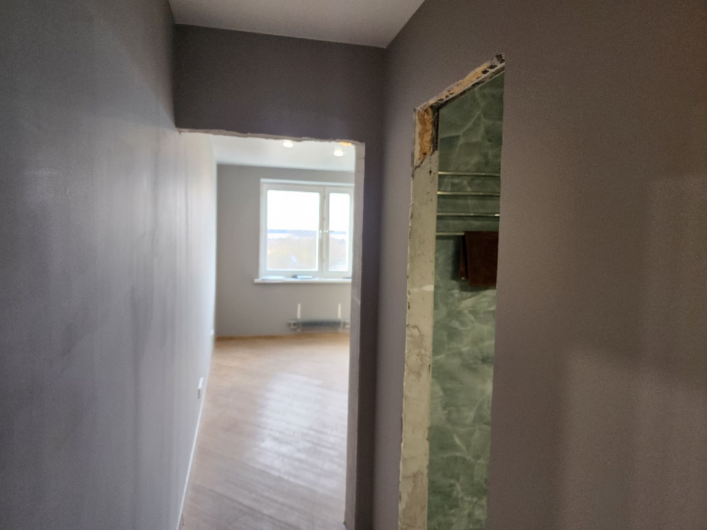 подольск, соципотека, учитель,